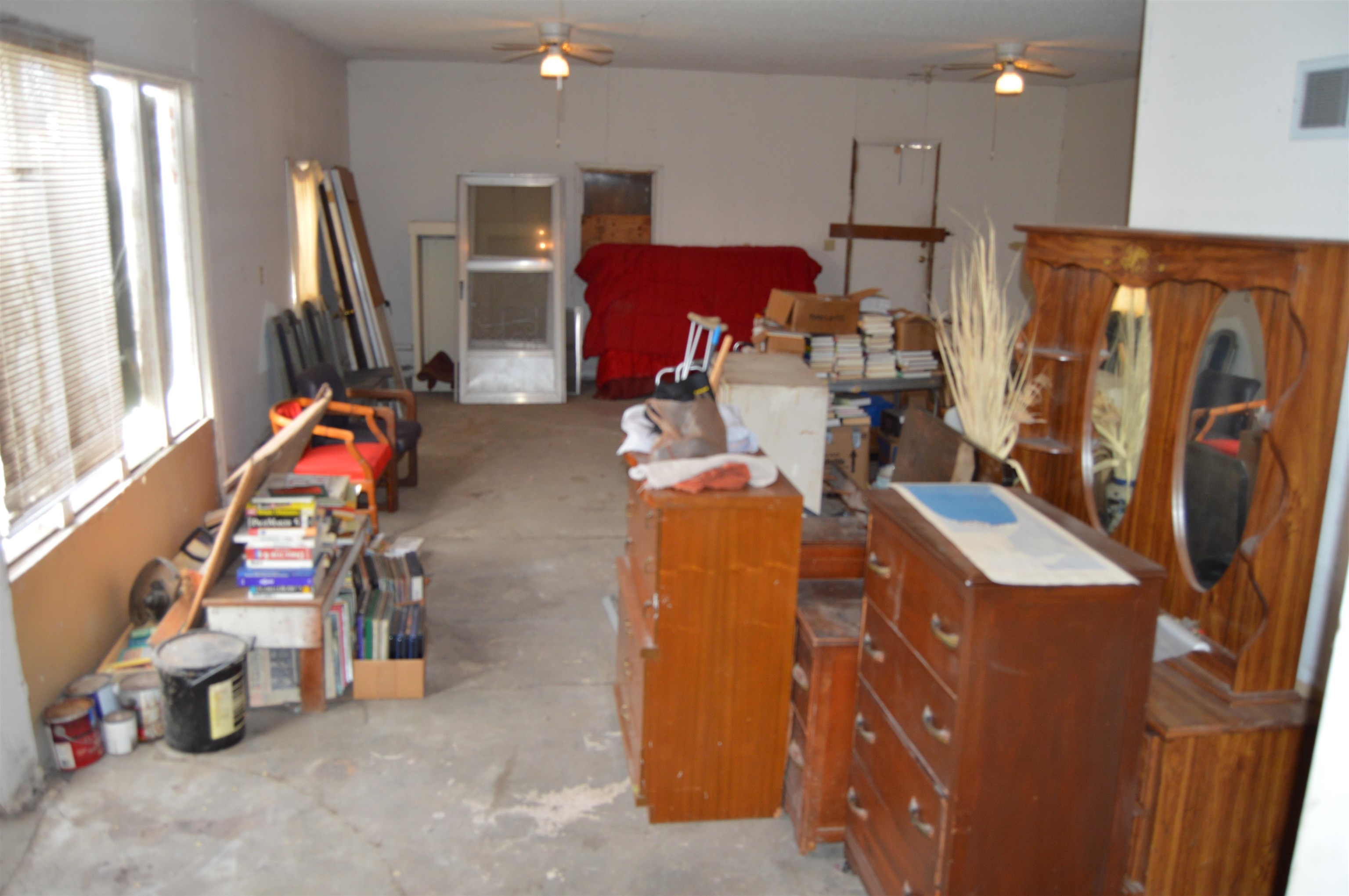 Wichita, Kansas 67213, United States, 2 Bedrooms Bedrooms, ,2 BathroomsBathrooms,Residential,Pending,68602