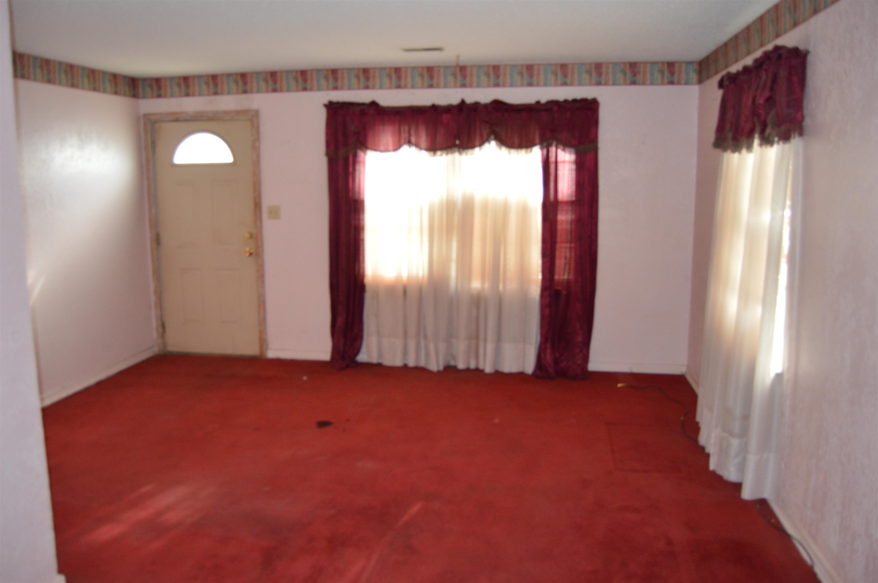 Wichita, Kansas 67213, United States, 2 Bedrooms Bedrooms, ,2 BathroomsBathrooms,Residential,Pending,68602