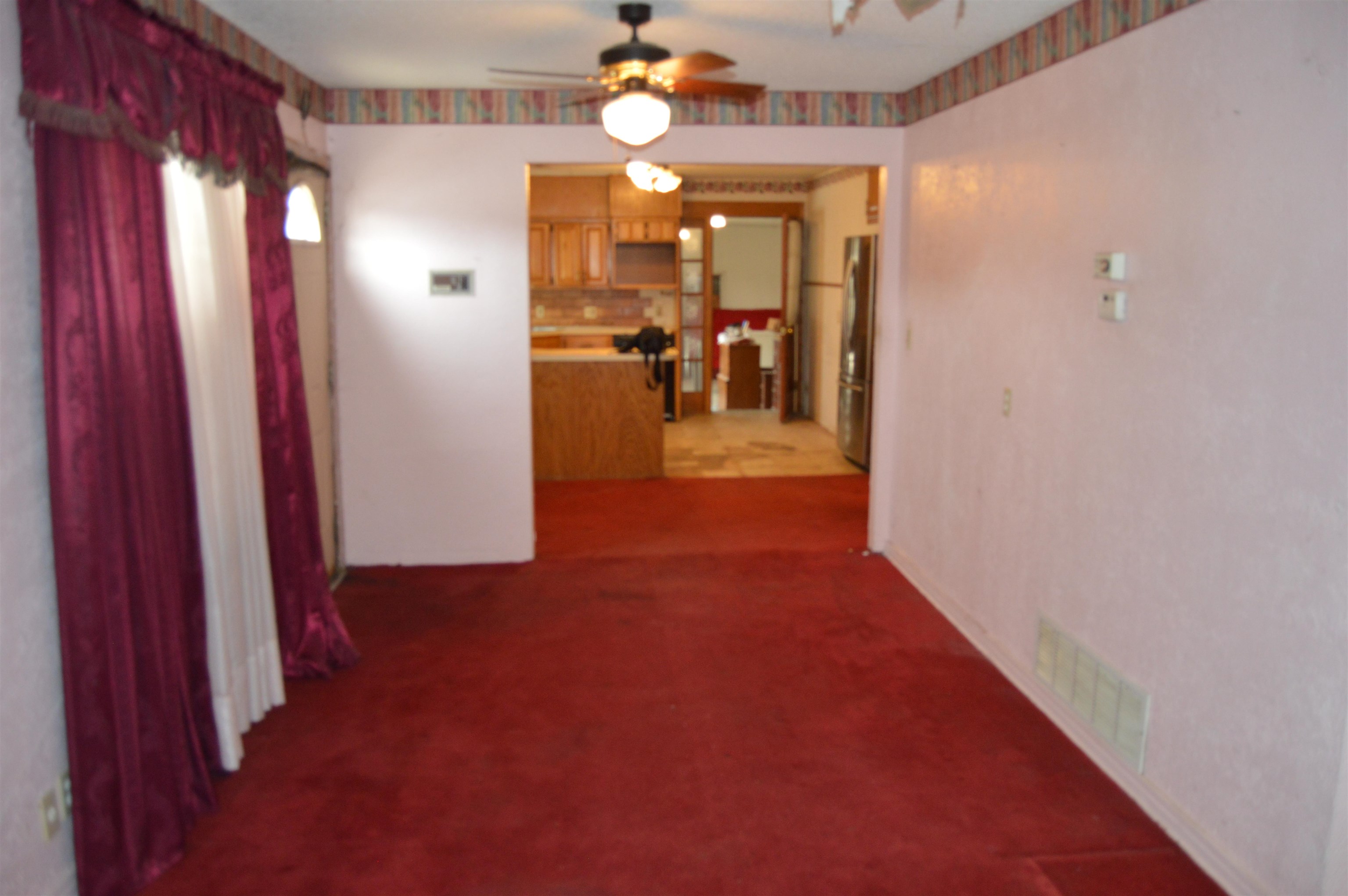 Wichita, Kansas 67213, United States, 2 Bedrooms Bedrooms, ,2 BathroomsBathrooms,Residential,Pending,68602