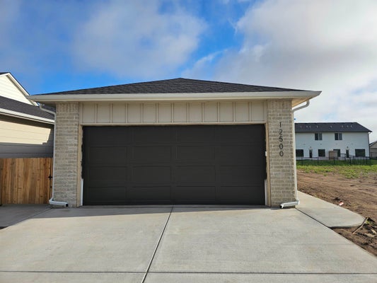 12554 W NORTHSTAR ST, WICHITA, KS 67223 - Image 87edc067d532d1f7b6ba7e4c4bdf83fe/4169891655