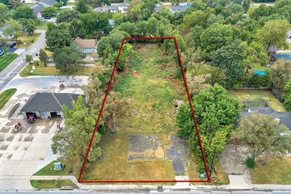 545 N ANDOVER RD, ANDOVER, KS 67002 - Image 87f0633e6a0032d4f251f45e2ae65dd1/1759308578