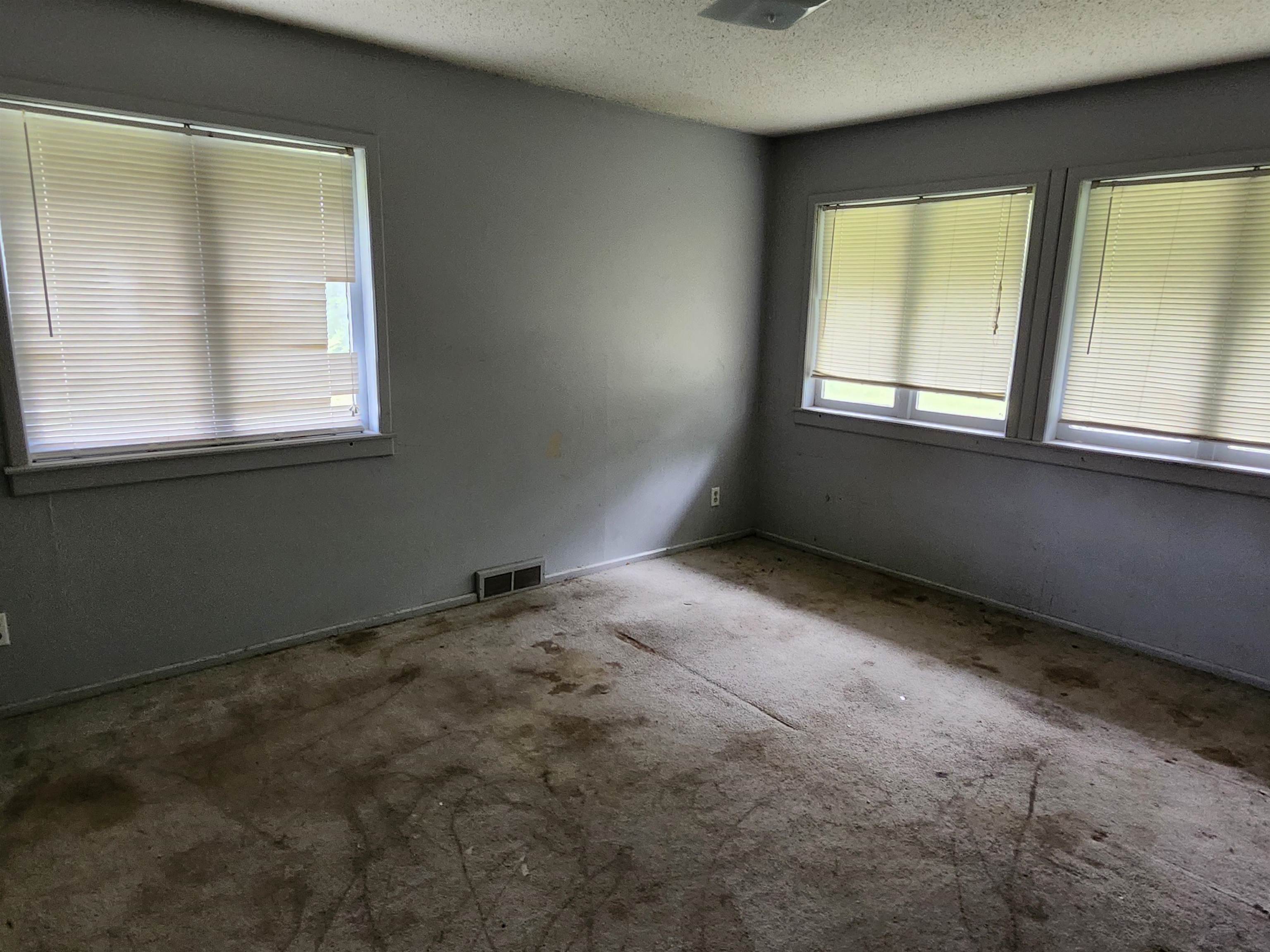 166 N Tyler Rd, Wichita, Kansas image 7