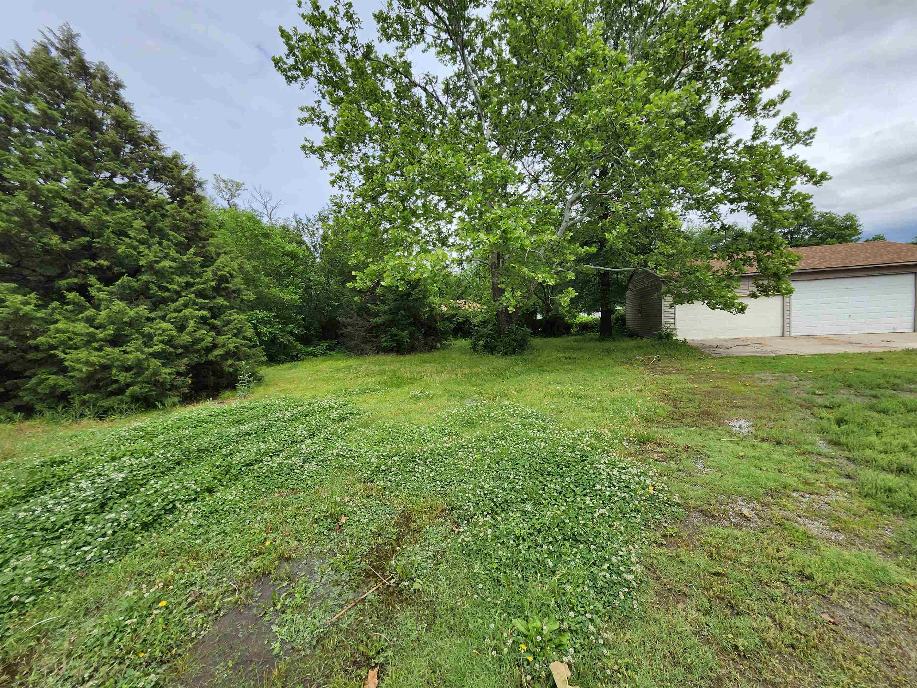 166 N Tyler Rd, Wichita, Kansas image 17