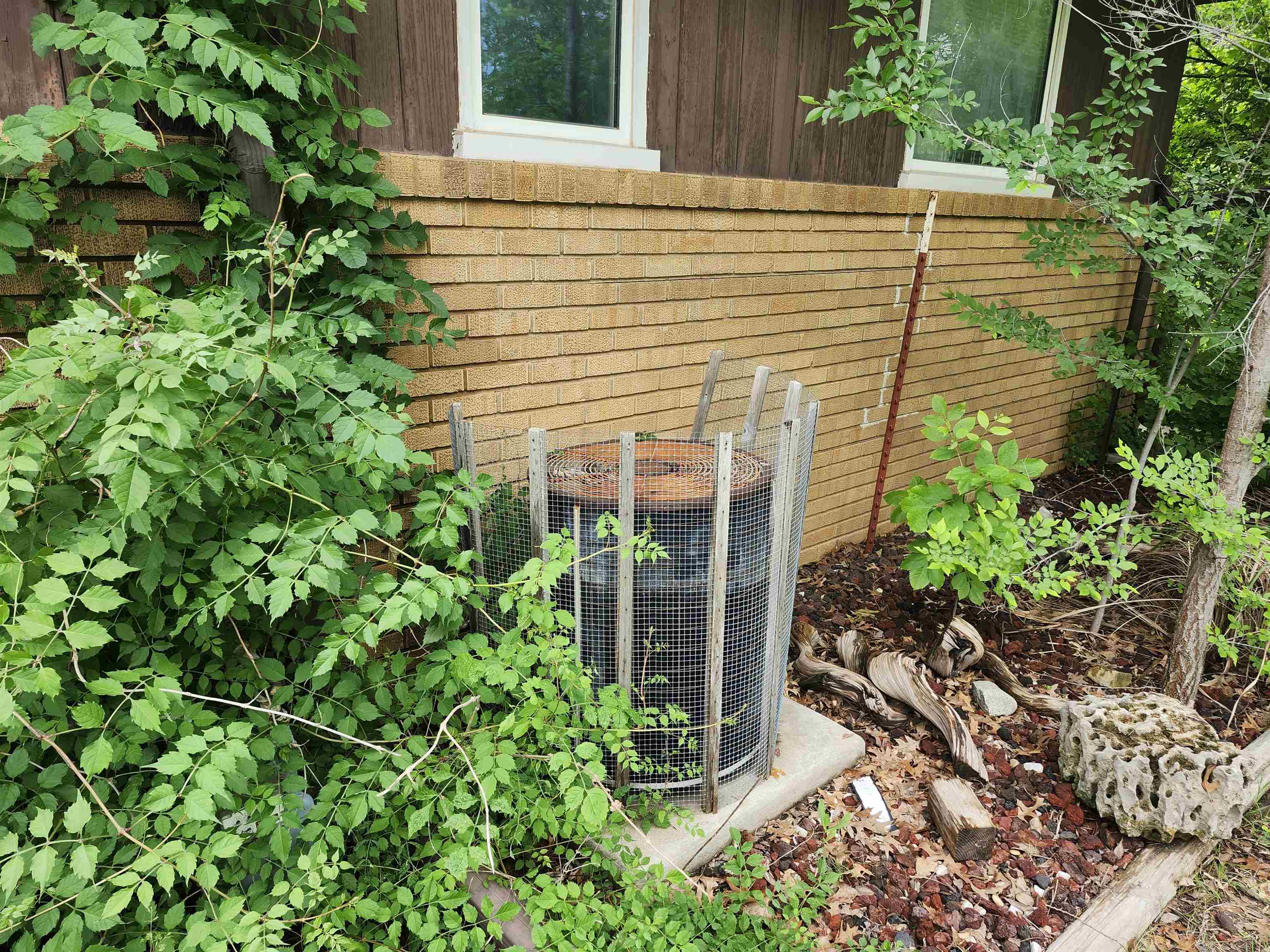 166 N Tyler Rd, Wichita, Kansas image 18