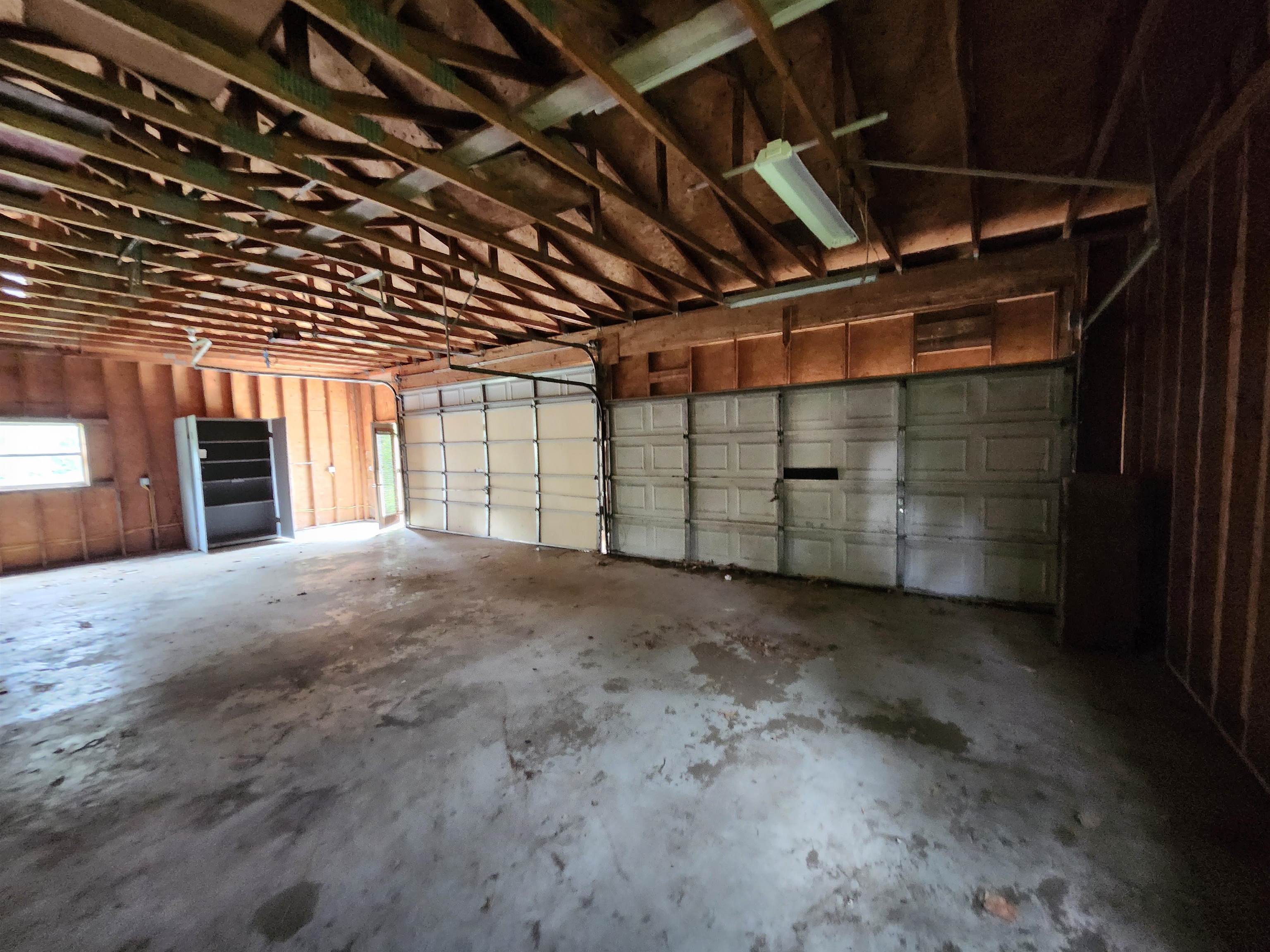 166 N Tyler Rd, Wichita, Kansas image 22