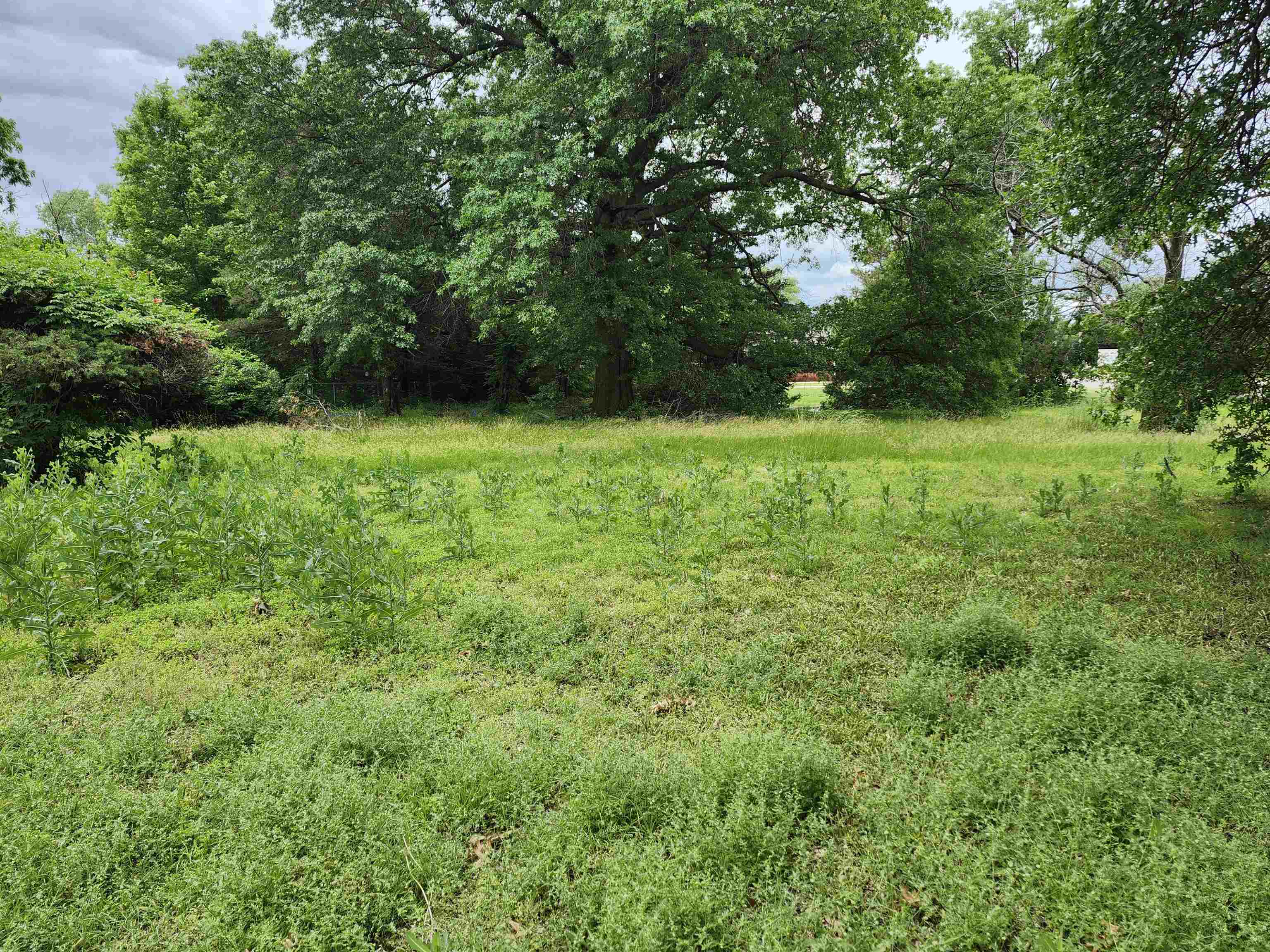 166 N Tyler Rd, Wichita, Kansas image 24