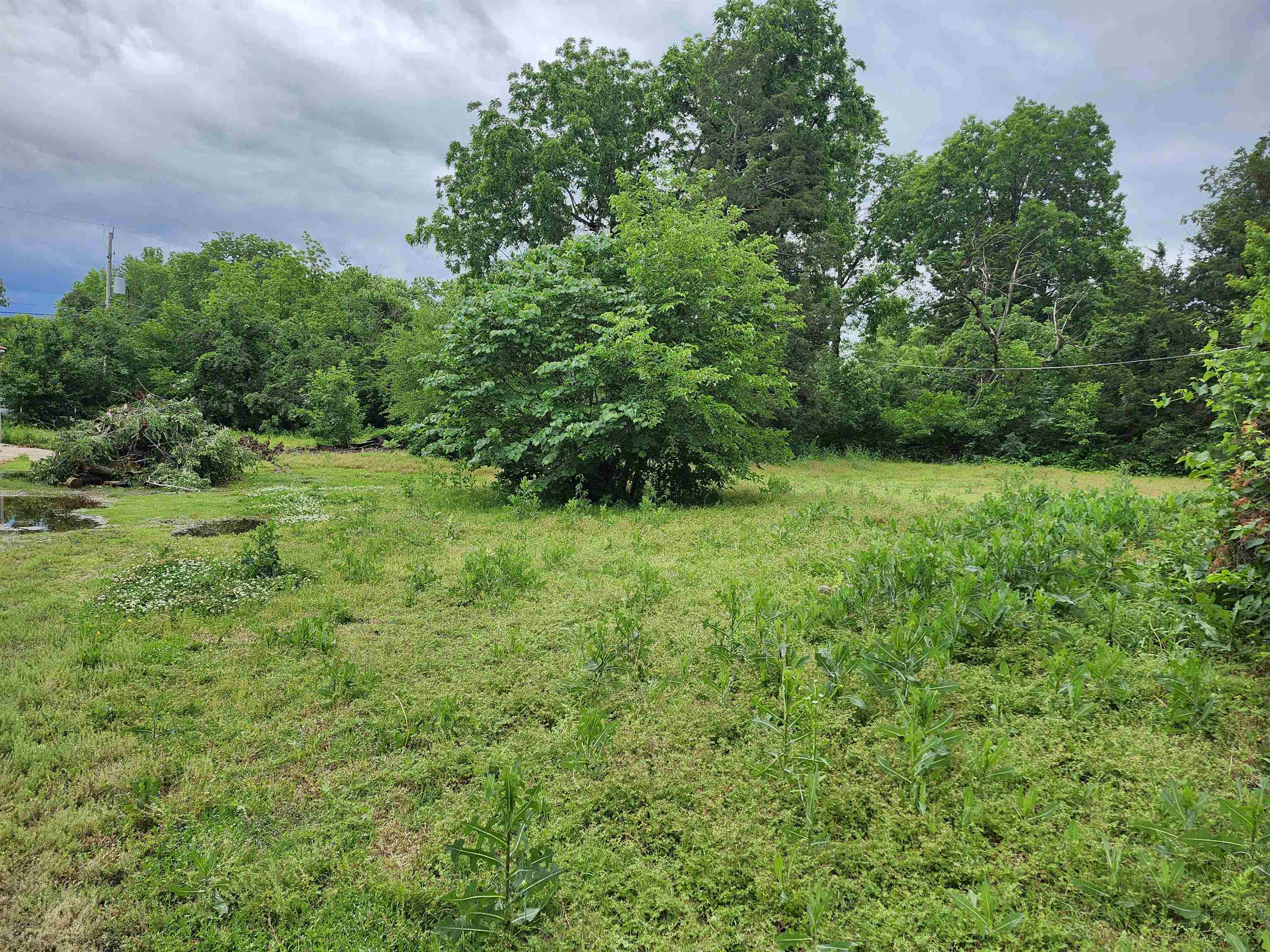 166 N Tyler Rd, Wichita, Kansas image 25