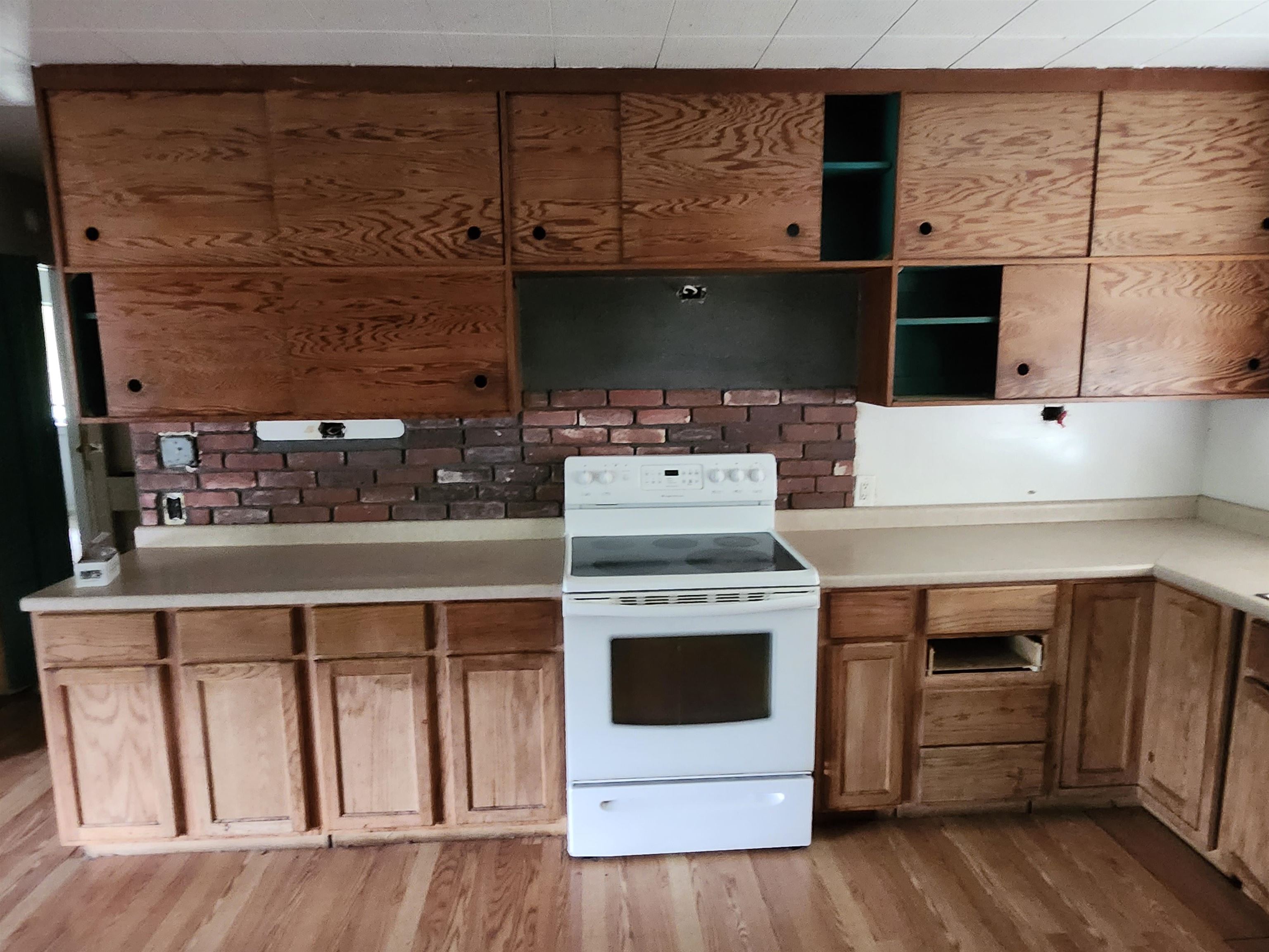 166 N Tyler Rd, Wichita, Kansas image 6