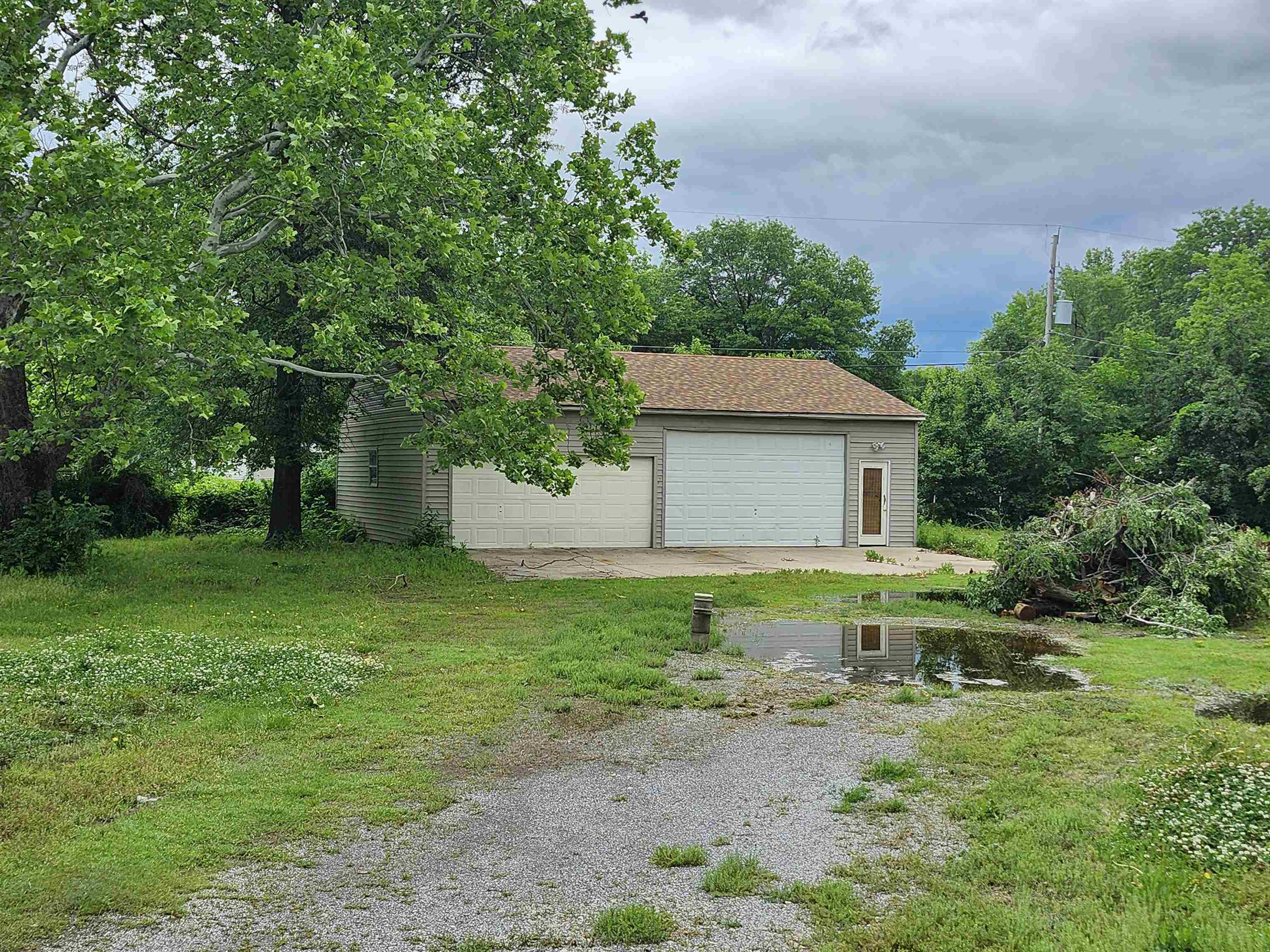 166 N Tyler Rd, Wichita, Kansas image 19