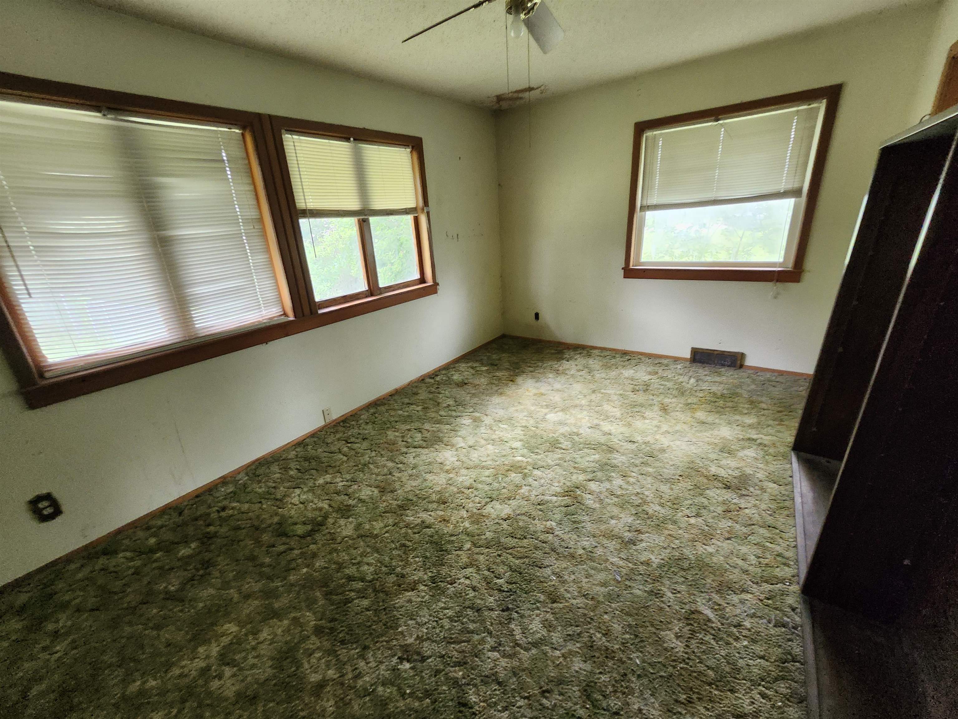 166 N Tyler Rd, Wichita, Kansas image 8