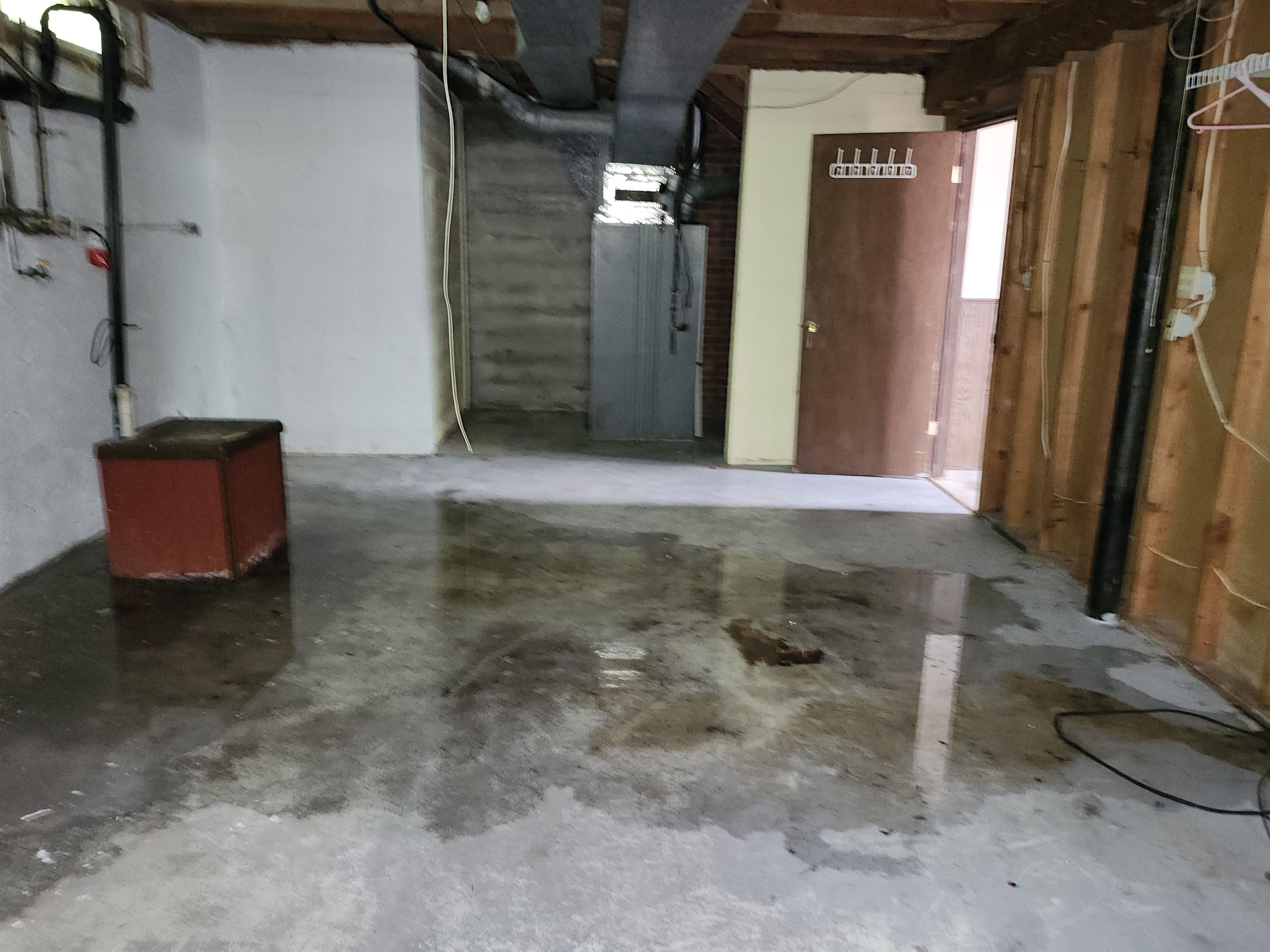 166 N Tyler Rd, Wichita, Kansas image 13