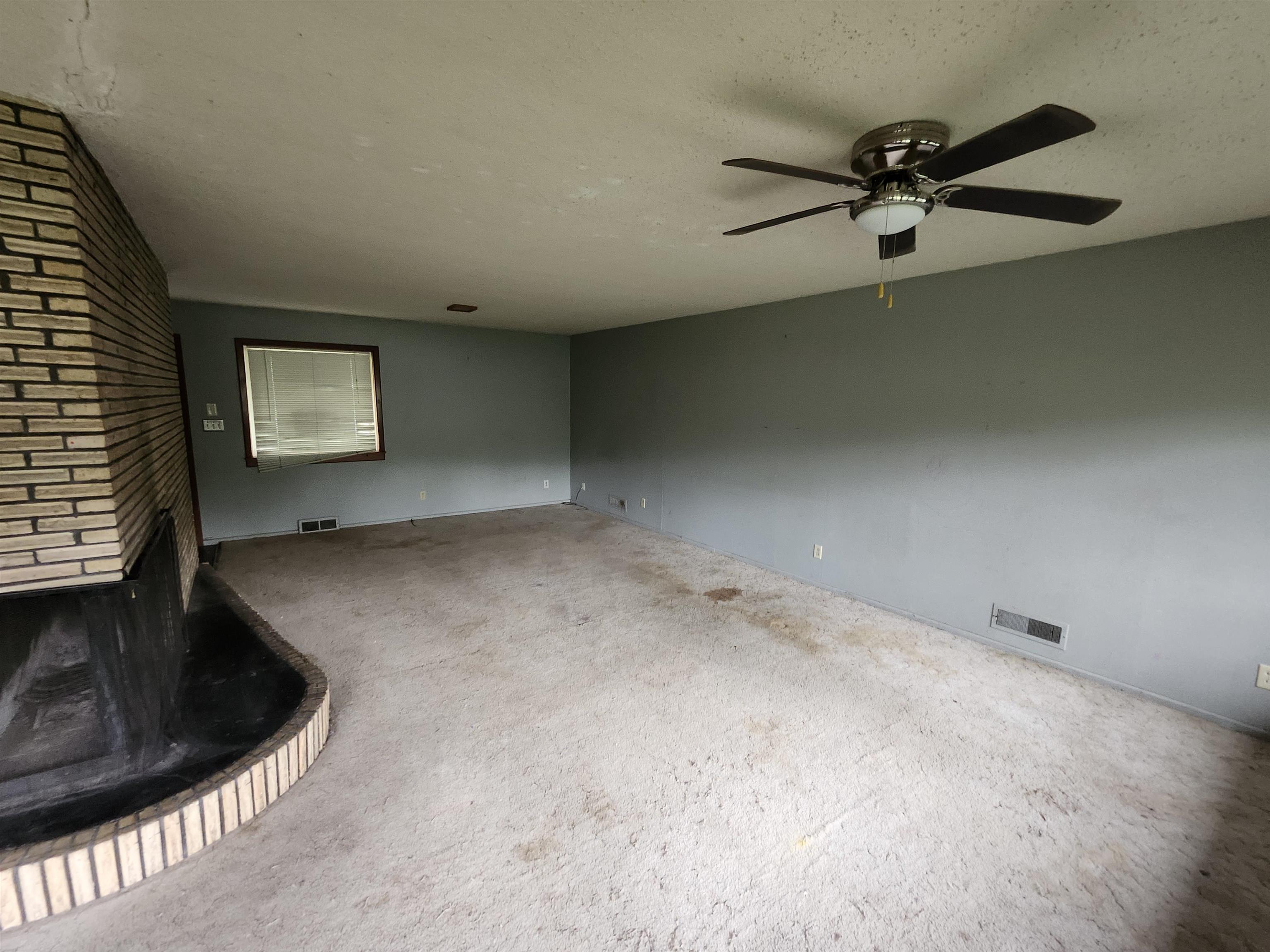 166 N Tyler Rd, Wichita, Kansas image 2