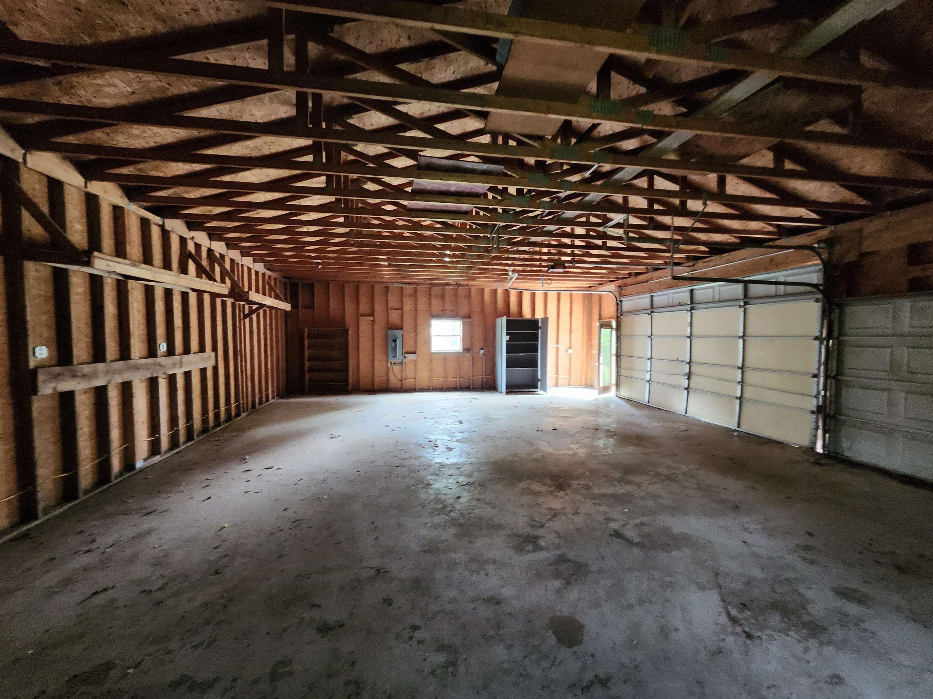 166 N Tyler Rd, Wichita, Kansas image 21