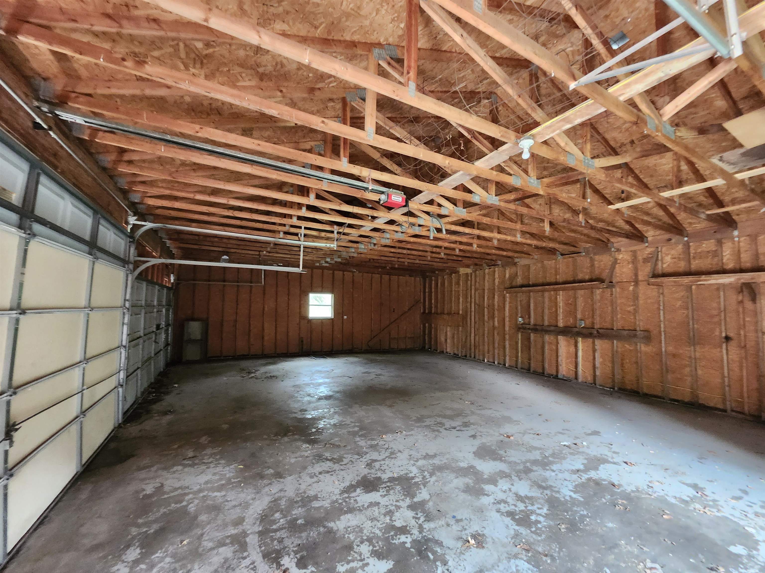 166 N Tyler Rd, Wichita, Kansas image 20