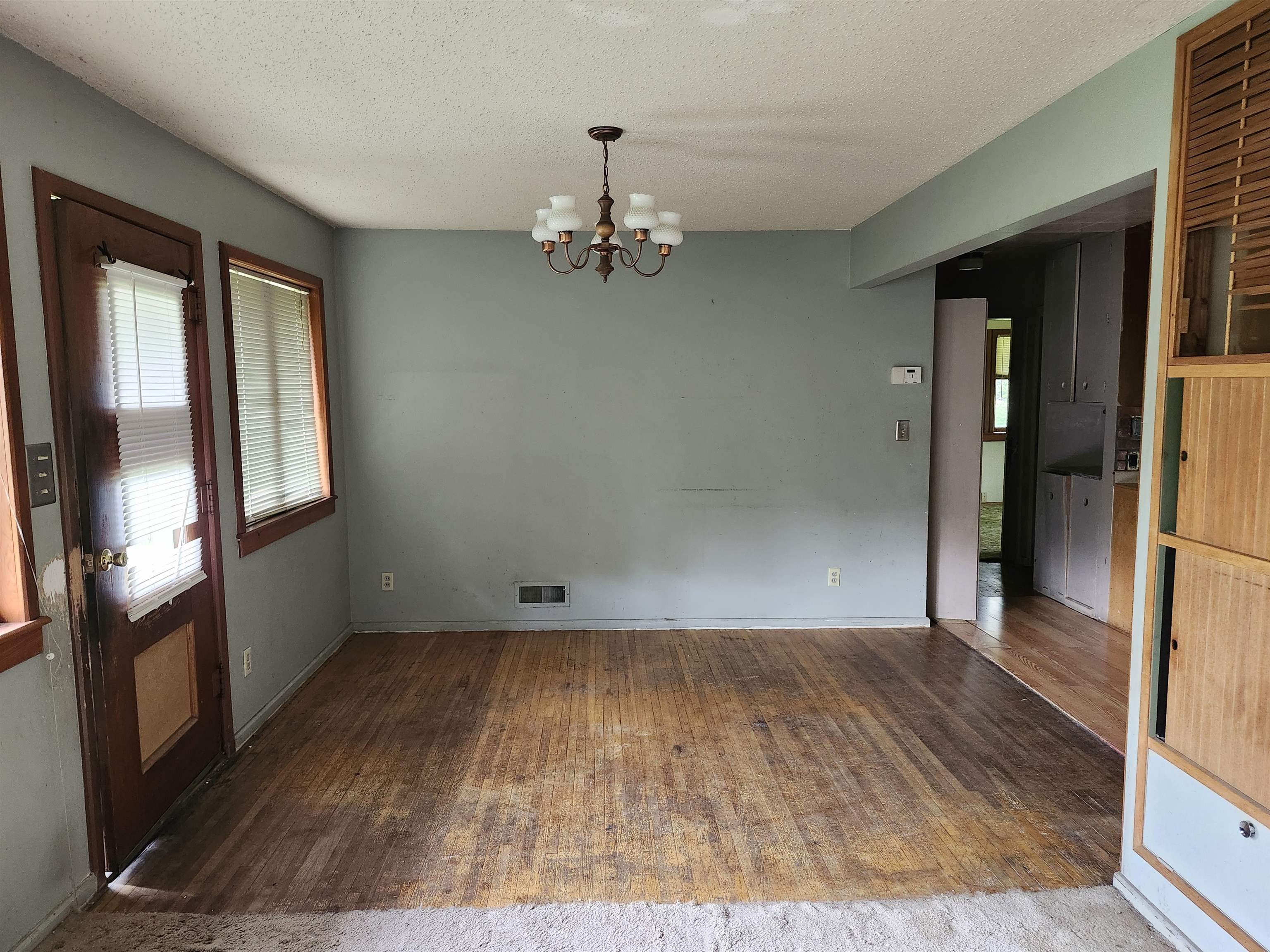 166 N Tyler Rd, Wichita, Kansas image 3