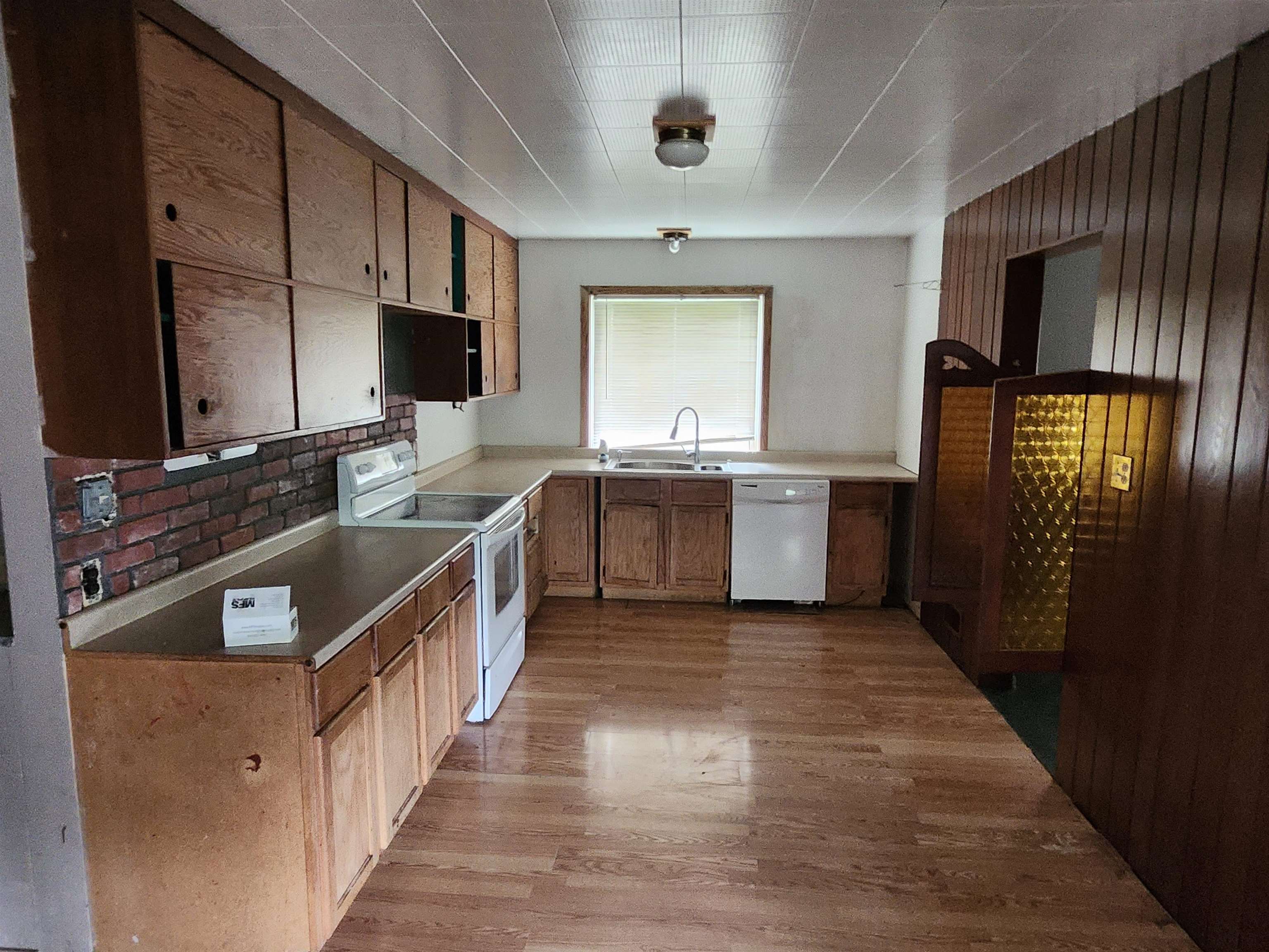 166 N Tyler Rd, Wichita, Kansas image 5