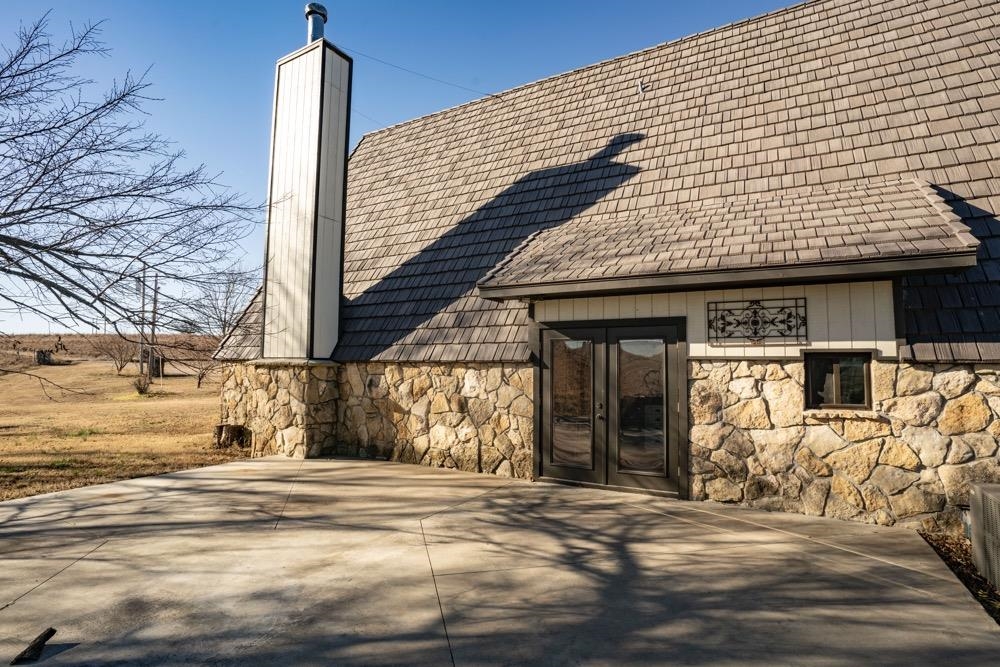 15884 Us Highway 166 Hwy, Arkansas City, Kansas image 4