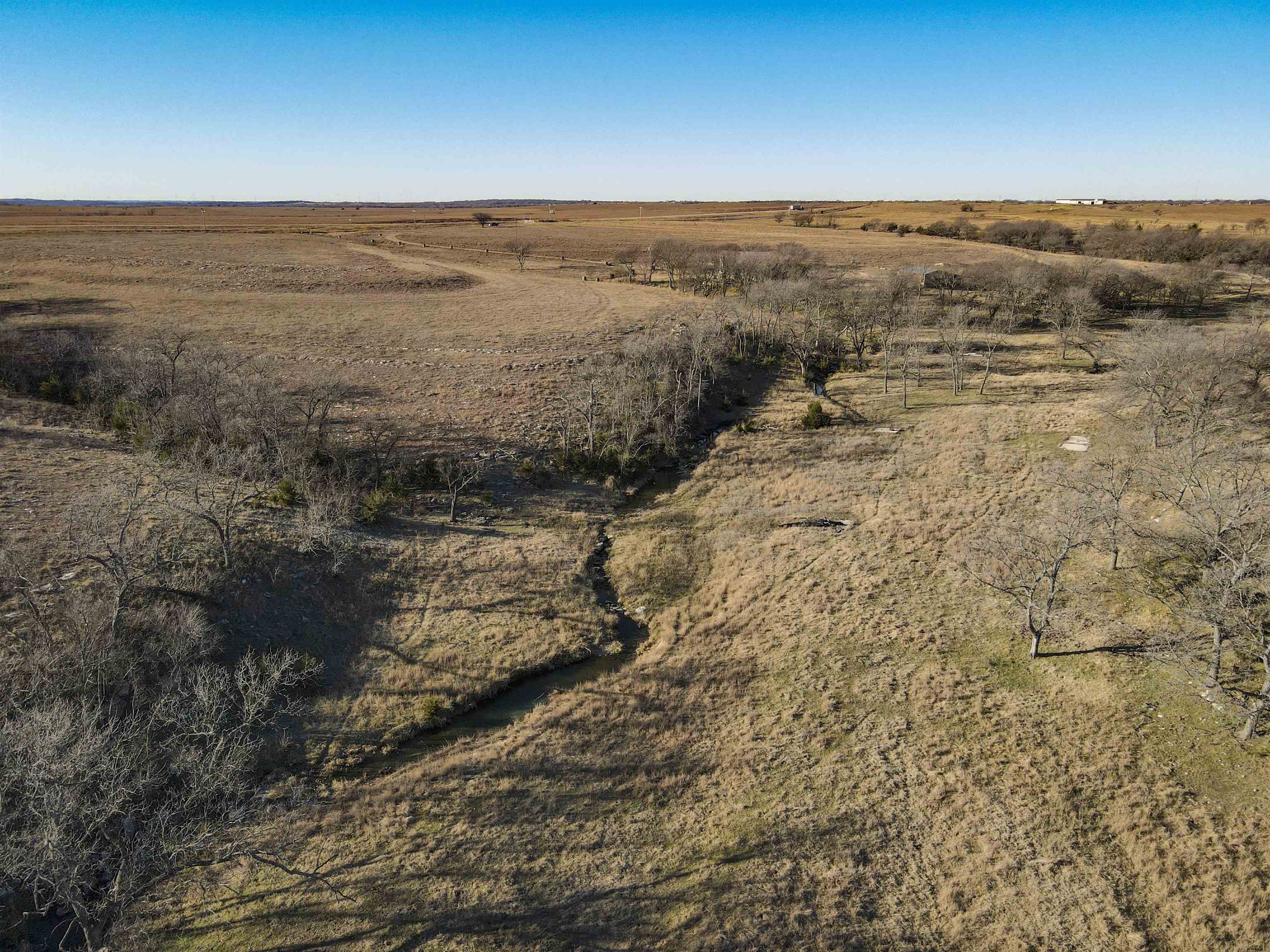 15884 Us Highway 166 Hwy, Arkansas City, Kansas image 12