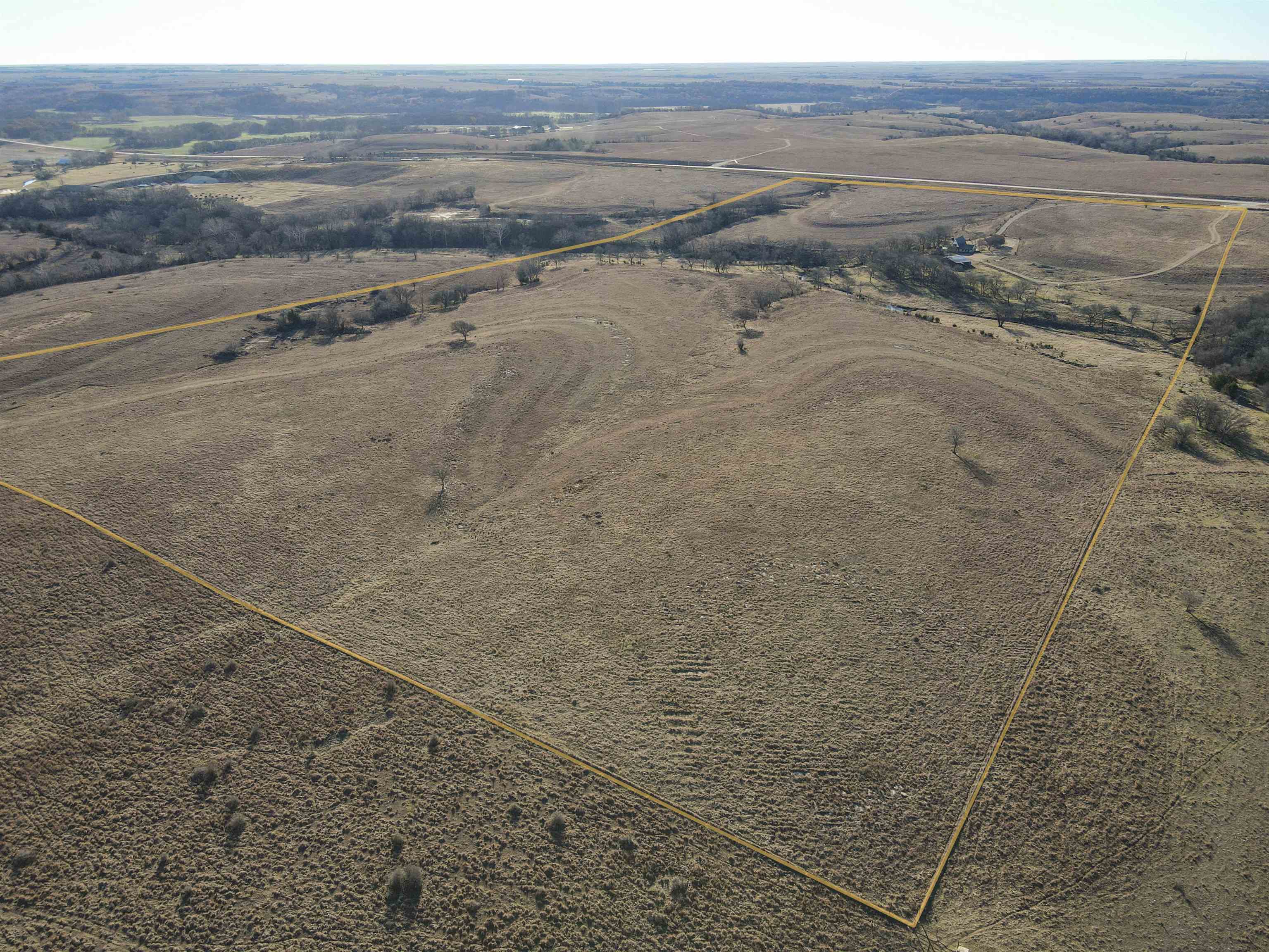 15884 Us Highway 166 Hwy, Arkansas City, Kansas image 8