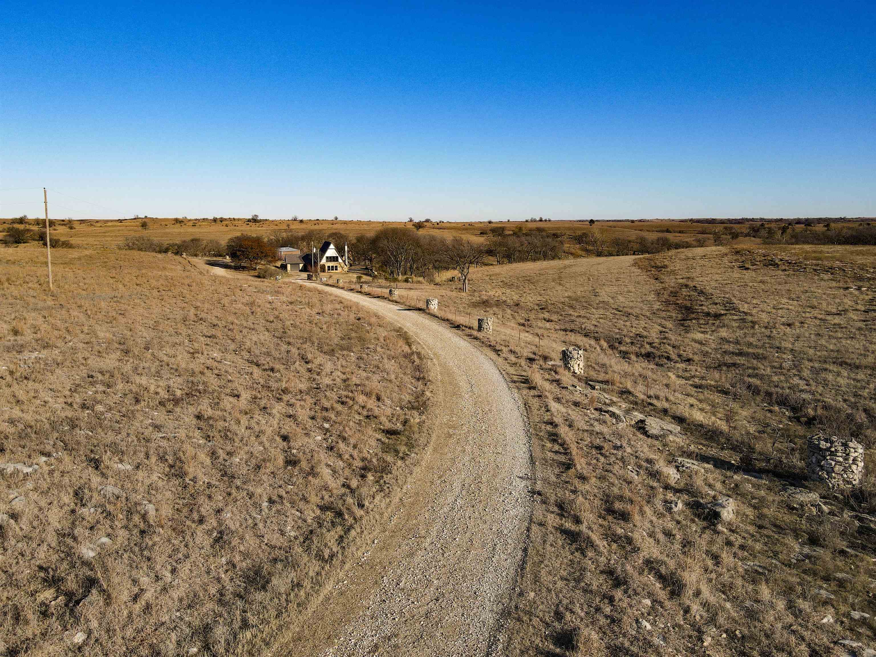 15884 Us Highway 166 Hwy, Arkansas City, Kansas image 9