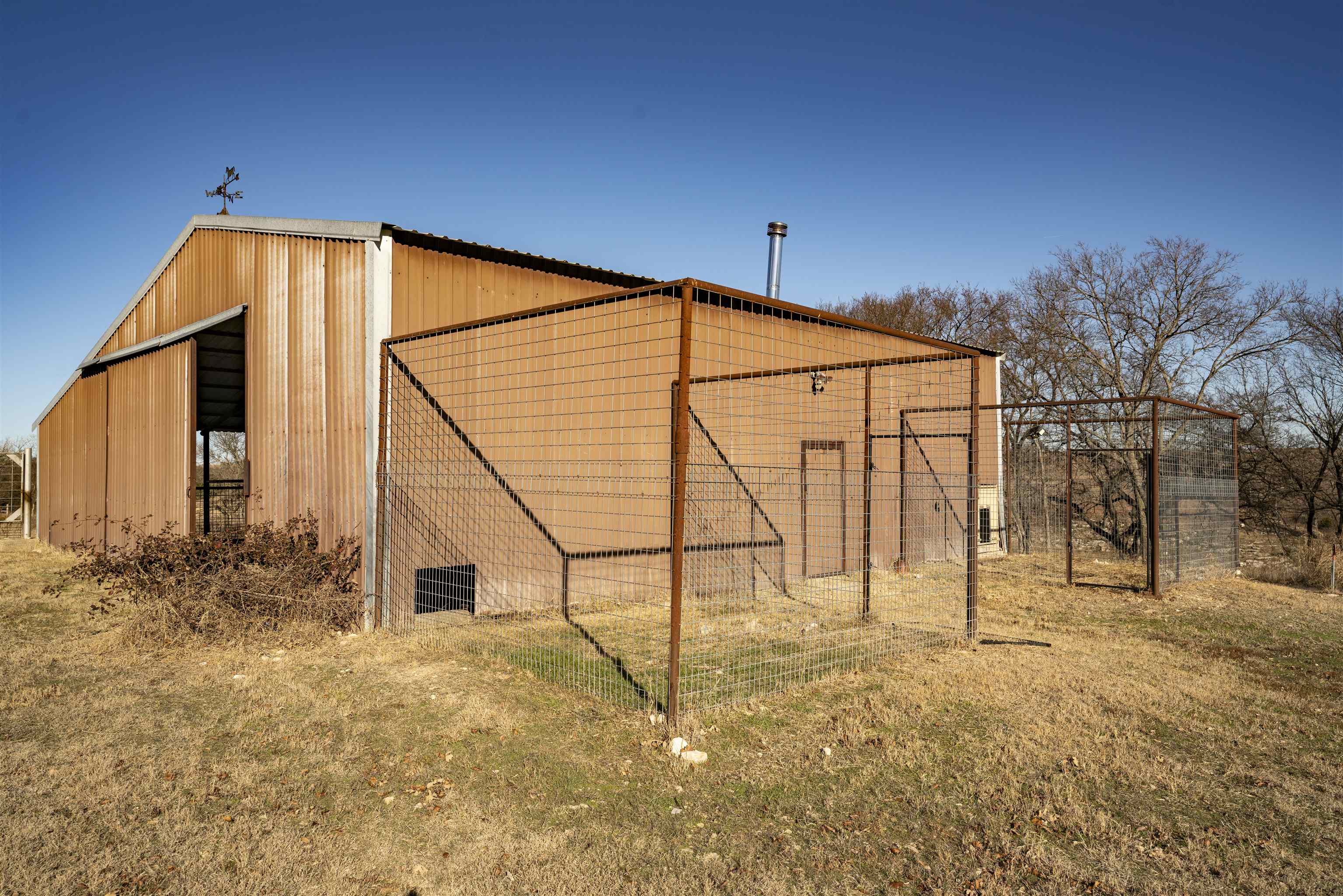 15884 Us Highway 166 Hwy, Arkansas City, Kansas image 34