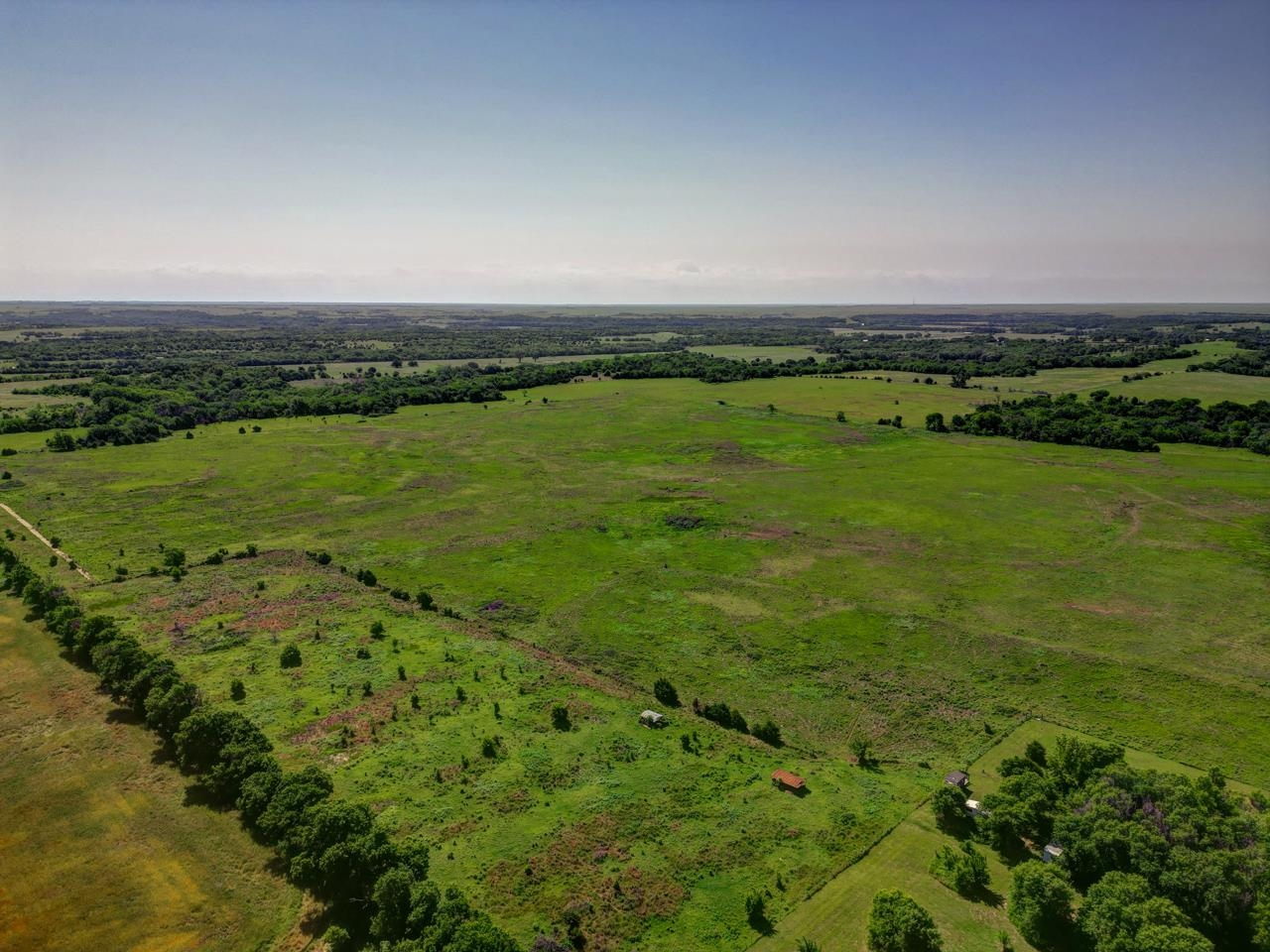 121st, Arkansas City, Kansas image 11