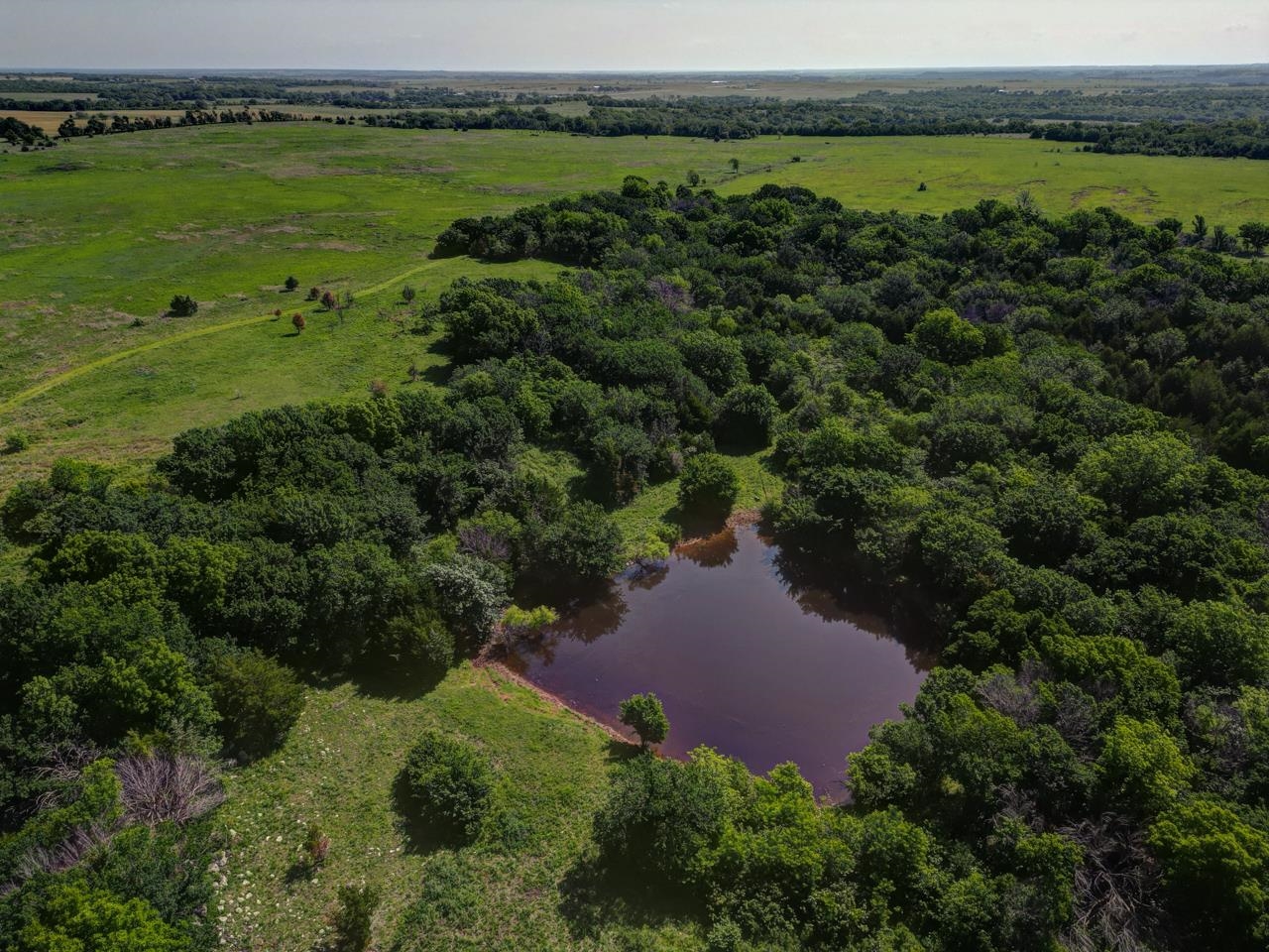 121st, Arkansas City, Kansas image 6