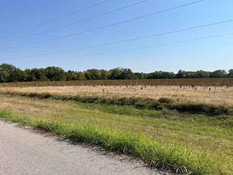 Vacant Land For Sale - LOT 20 BLOCK A Rio Bella Addition<br/> Valley Center, KS 67147