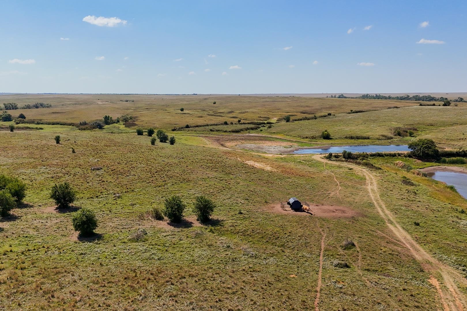 00000 S Niles Rd, Gypsum, Kansas image 15