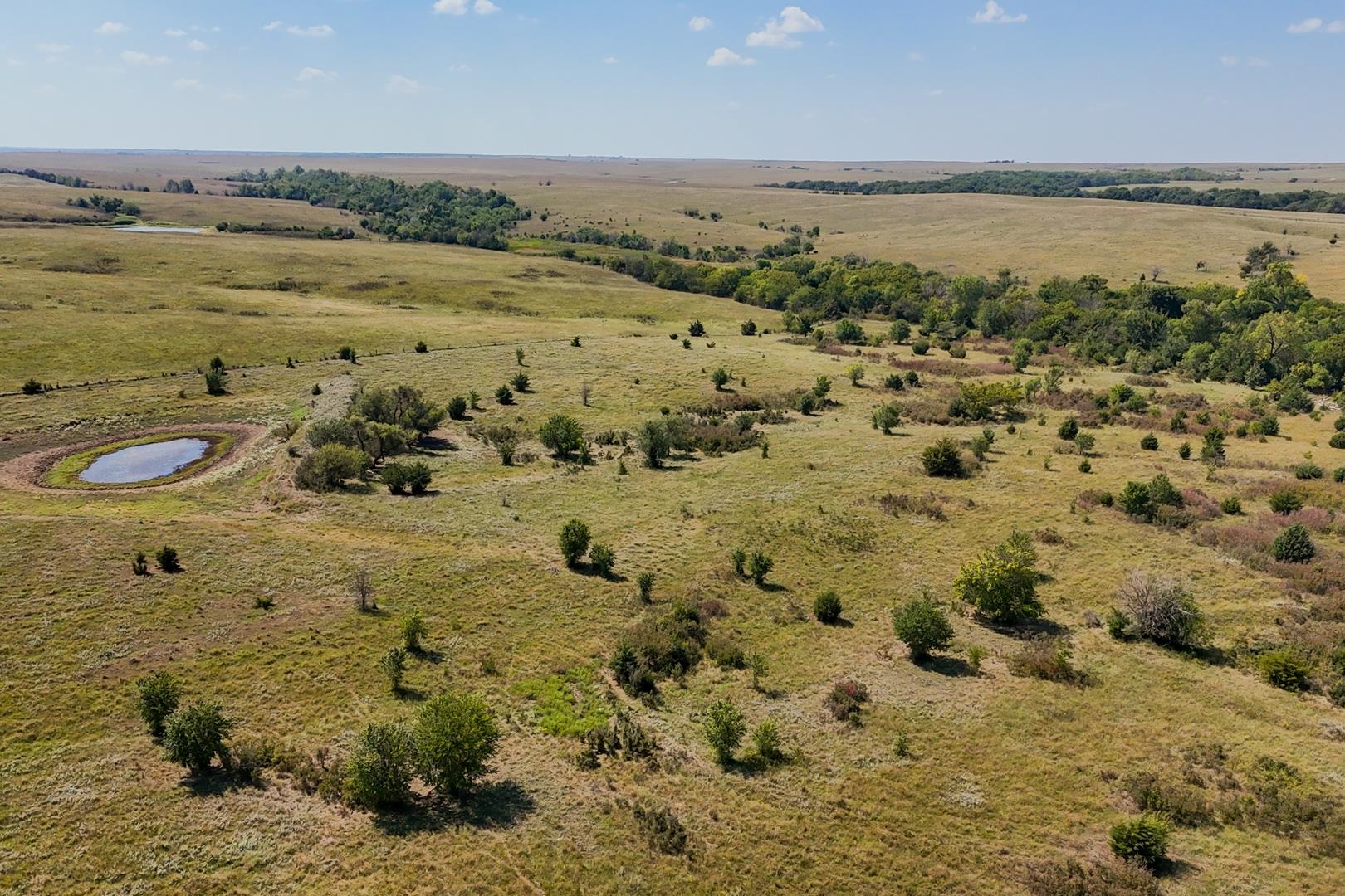 00000 S Niles Rd, Gypsum, Kansas image 28