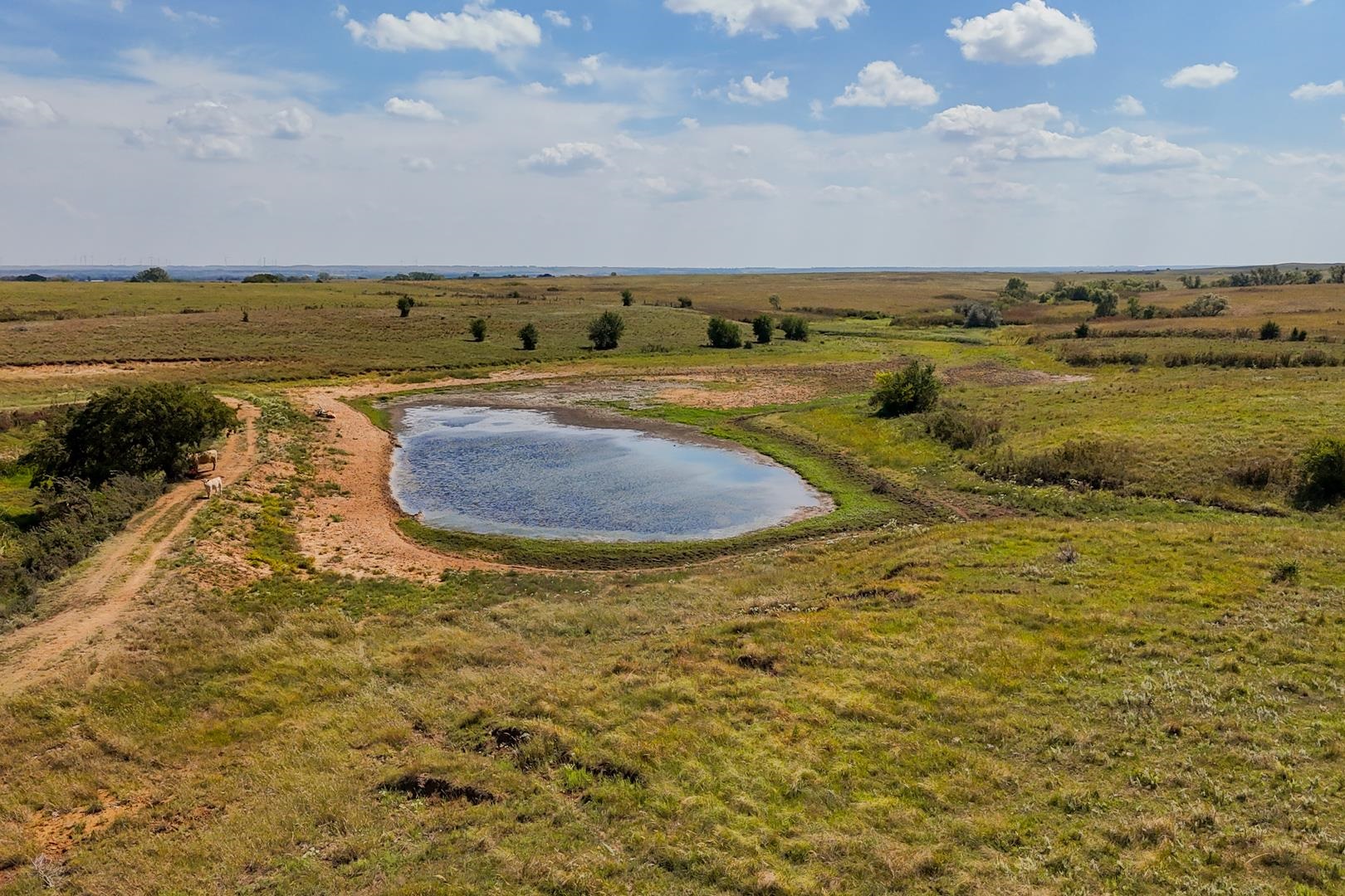 00000 S Niles Rd, Gypsum, Kansas image 31