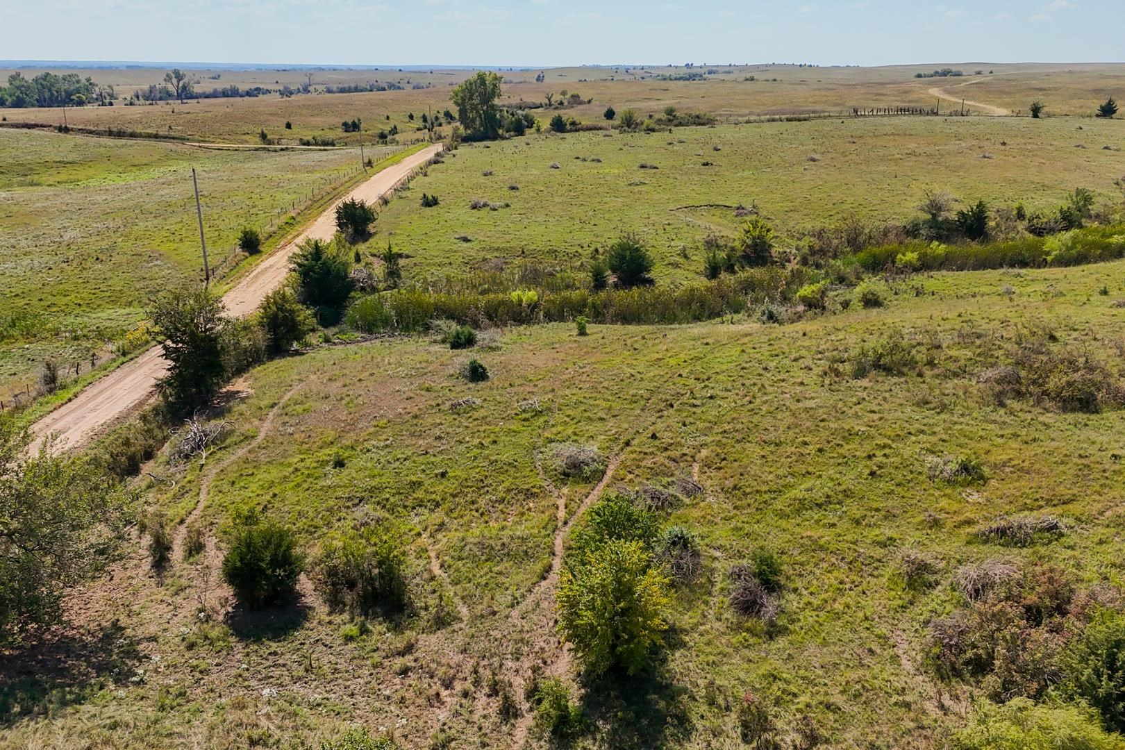 00000 S Niles Rd, Gypsum, Kansas image 20