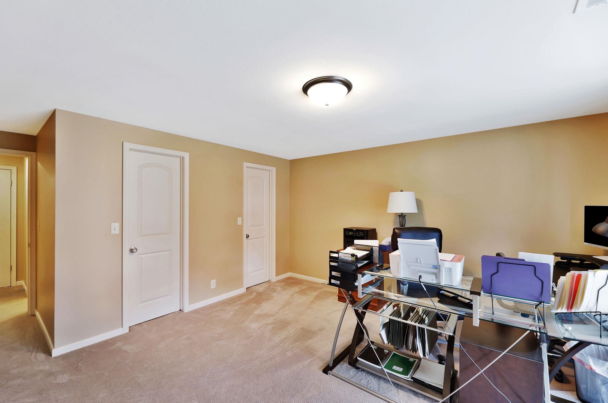 3125 W Keywest Ct, Wichita, Kansas image 17
