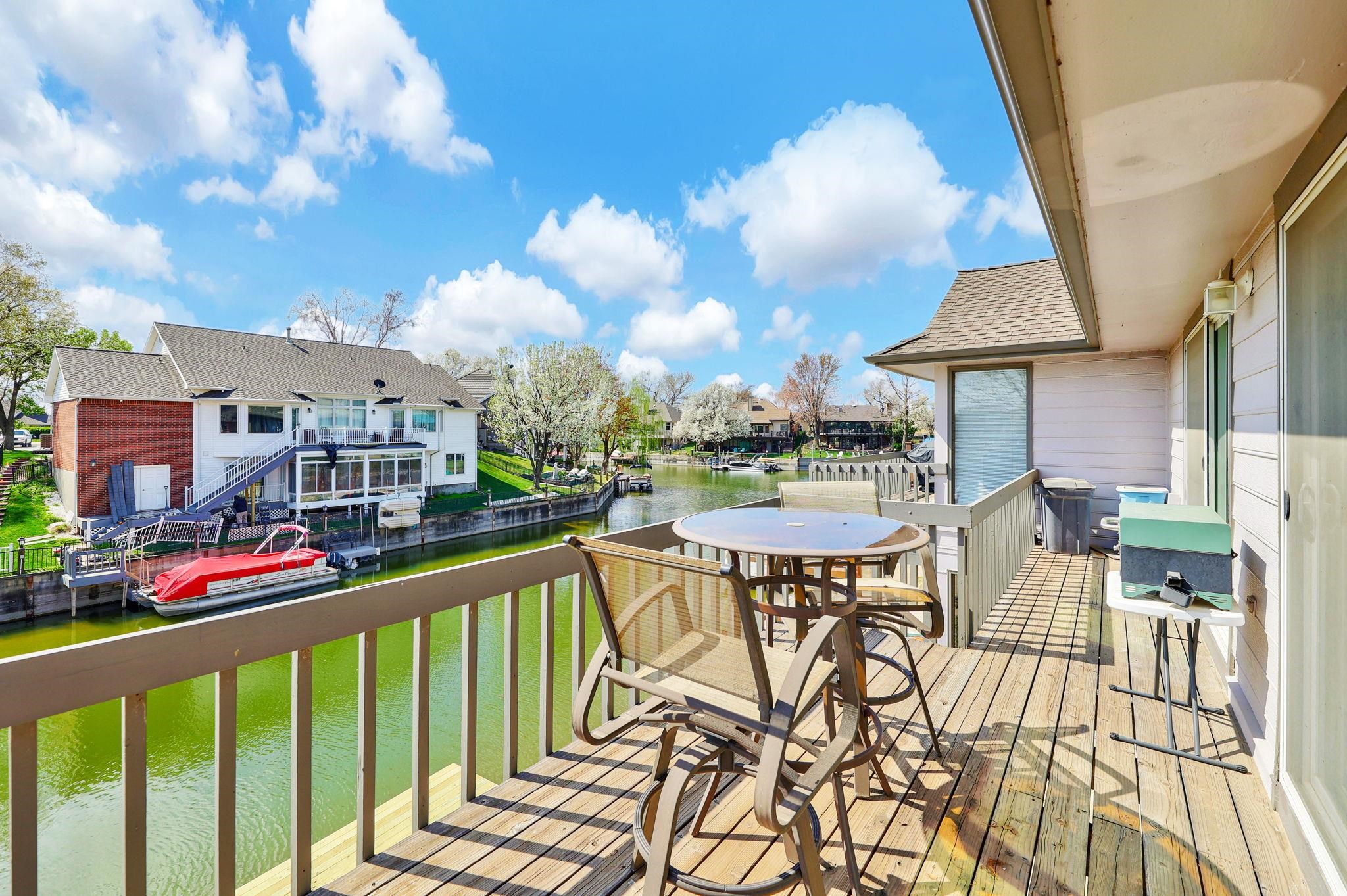 3125 W Keywest Ct, Wichita, Kansas image 11