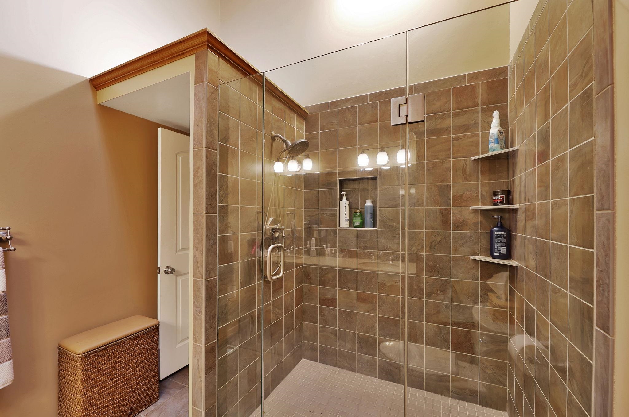 3125 W Keywest Ct, Wichita, Kansas image 12