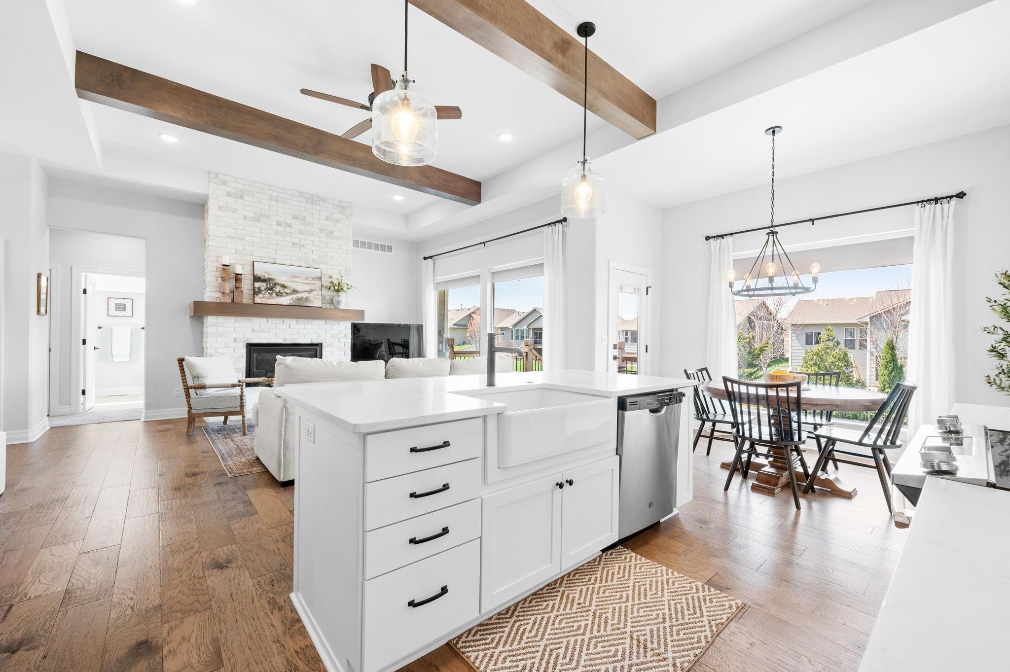 3025 N Shefford St, Wichita, Virginia image 9