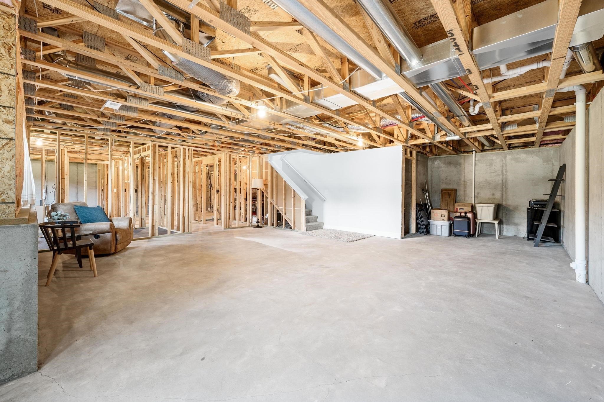3025 N Shefford St, Wichita, Virginia image 24