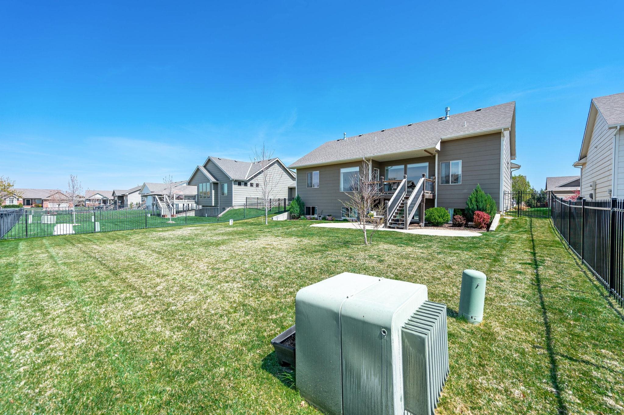 3025 N Shefford St, Wichita, Virginia image 31