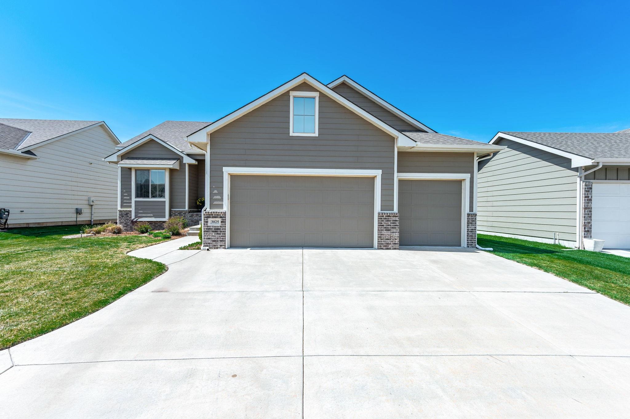 3025 N Shefford St, Wichita, Virginia image 35