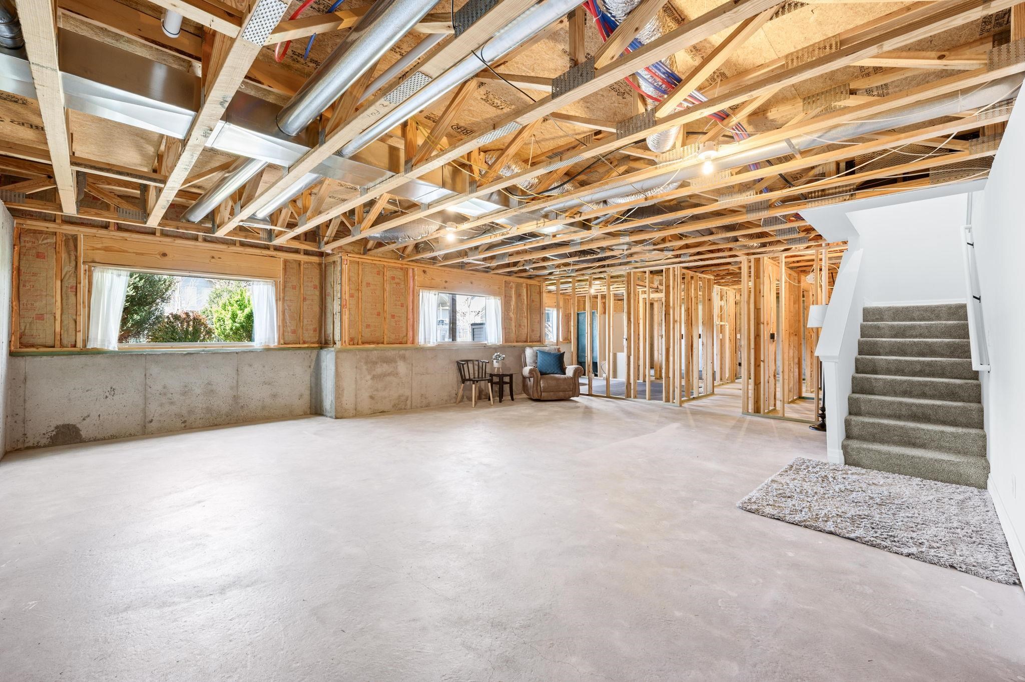 3025 N Shefford St, Wichita, Virginia image 23