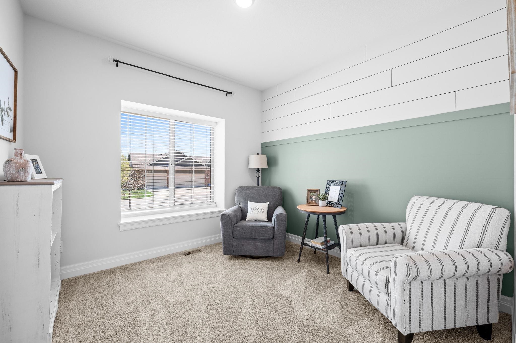 3025 N Shefford St, Wichita, Virginia image 20