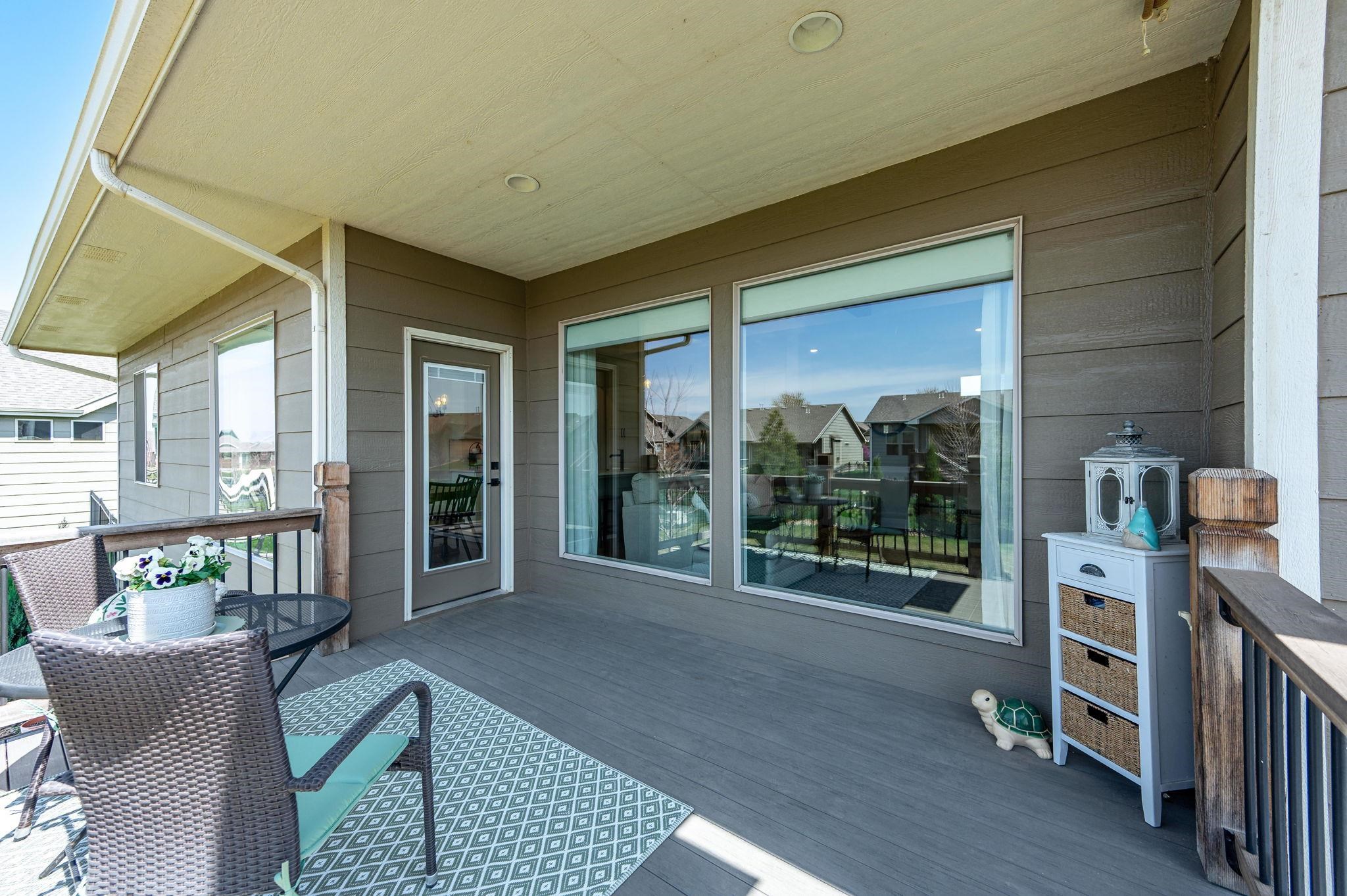 3025 N Shefford St, Wichita, Virginia image 26