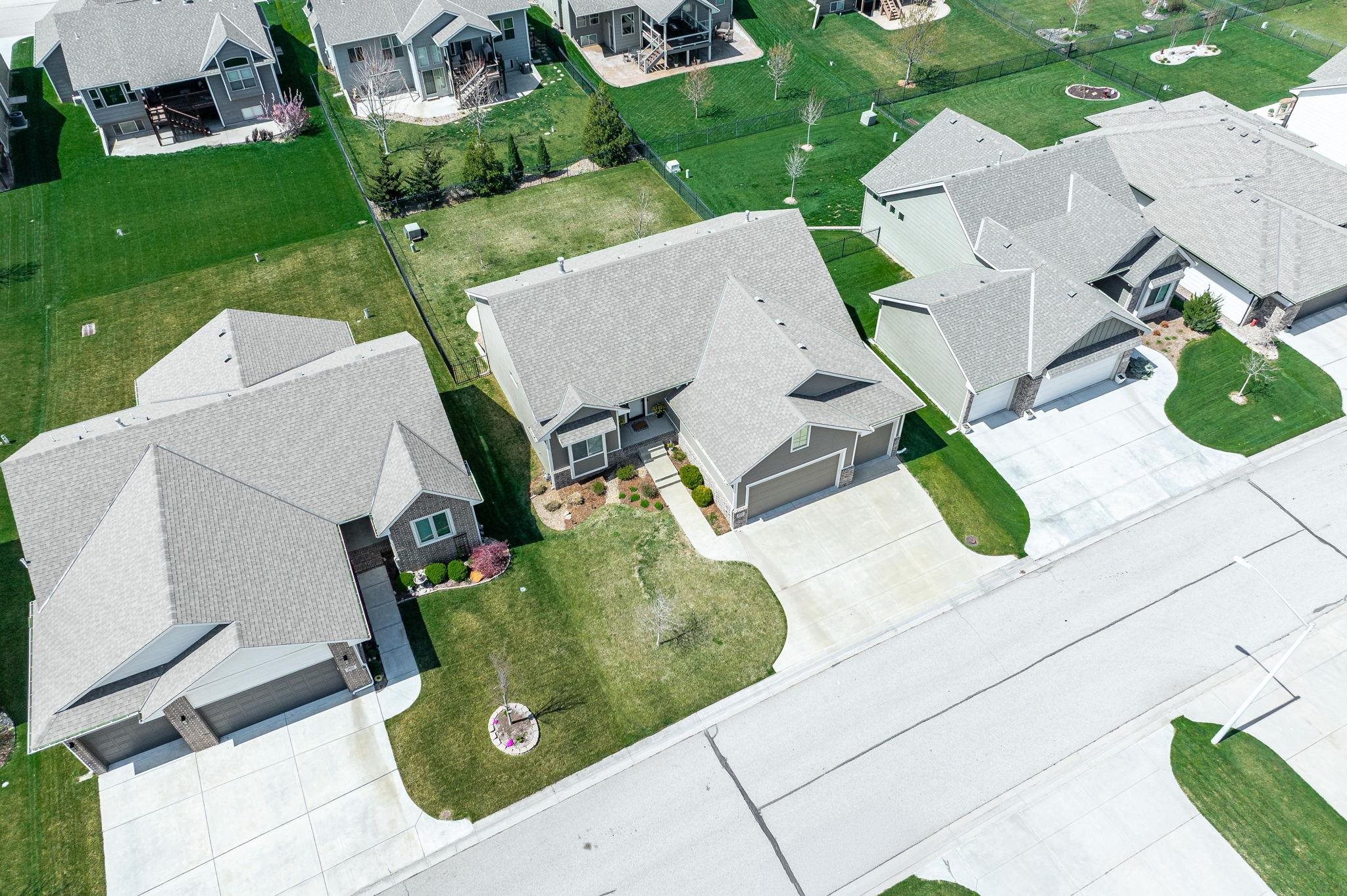 3025 N Shefford St, Wichita, Virginia image 34