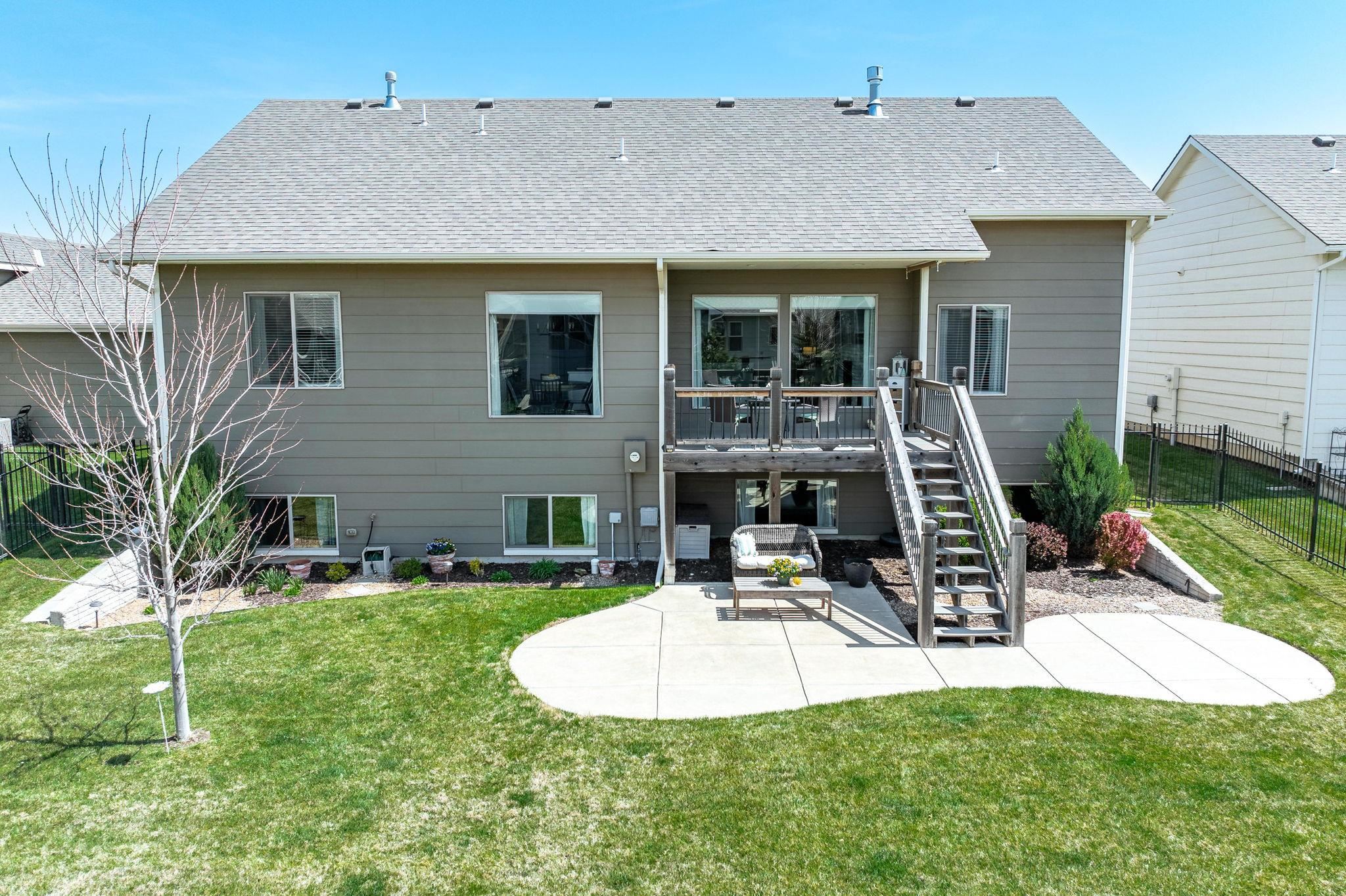 3025 N Shefford St, Wichita, Virginia image 29