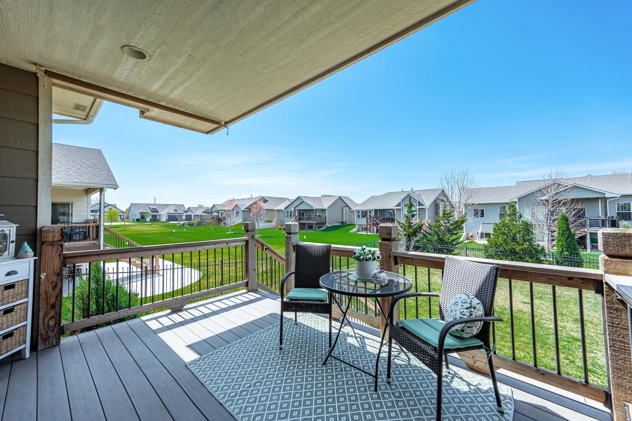 3025 N Shefford St, Wichita, Virginia image 27