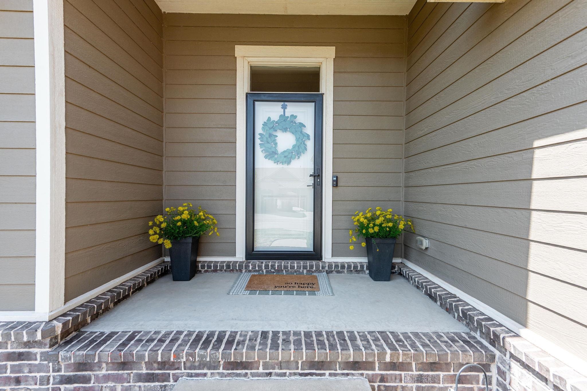 3025 N Shefford St, Wichita, Virginia image 3