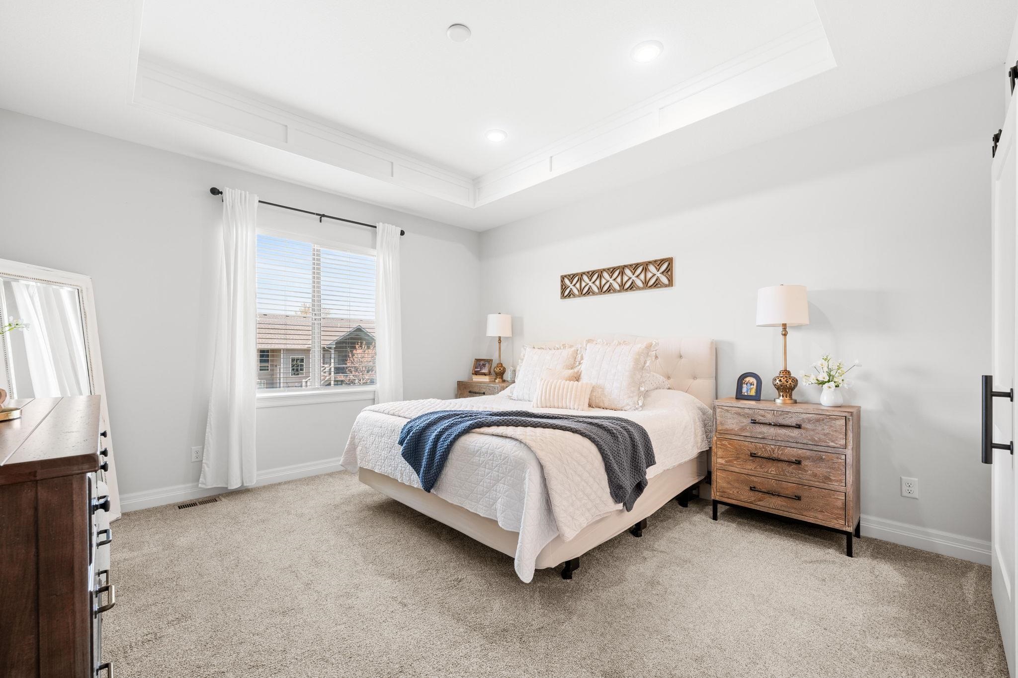 3025 N Shefford St, Wichita, Virginia image 15