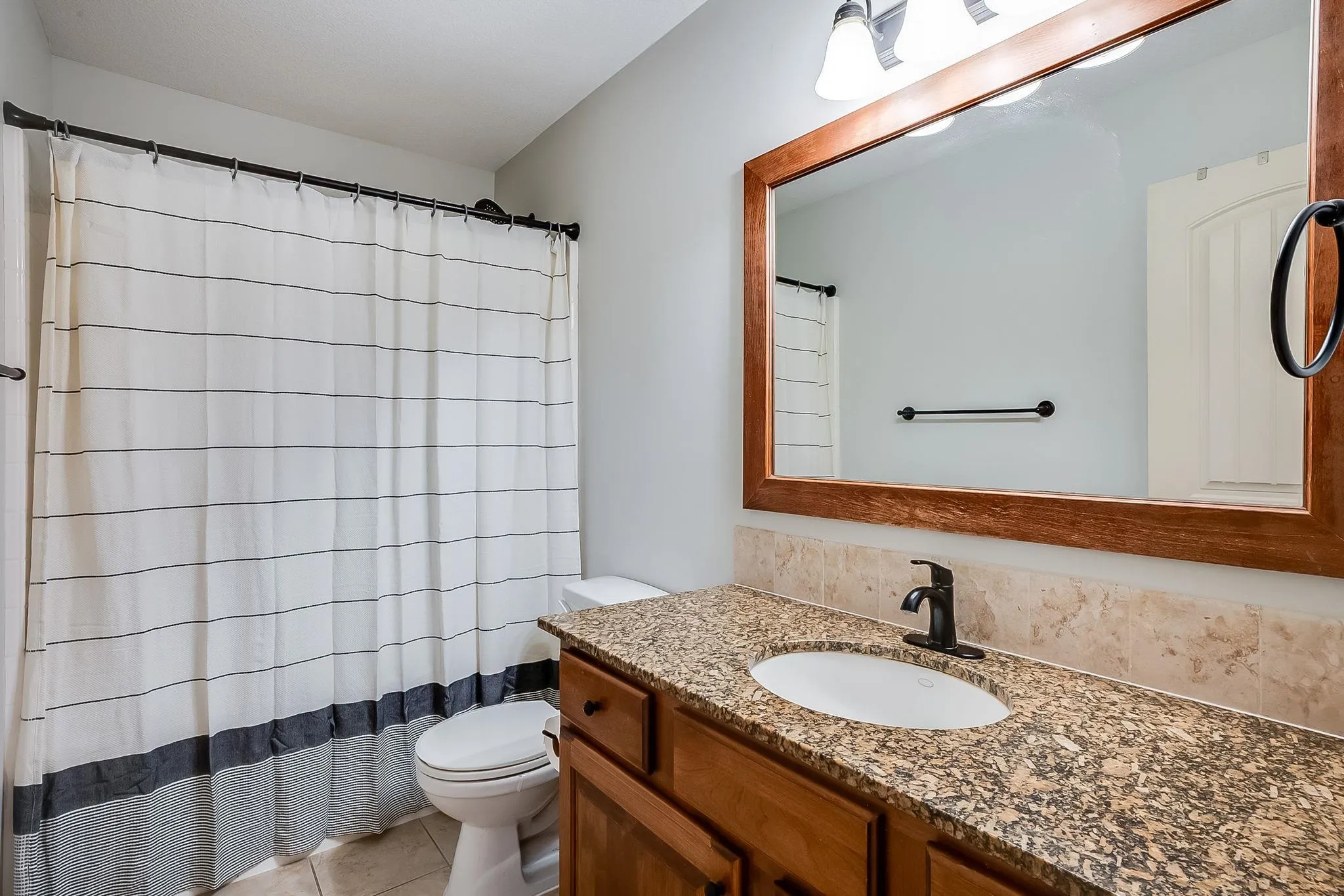 Andover, Kansas 67002, United States, 3 Bedrooms Bedrooms, ,2 BathroomsBathrooms,Residential,Active,246063