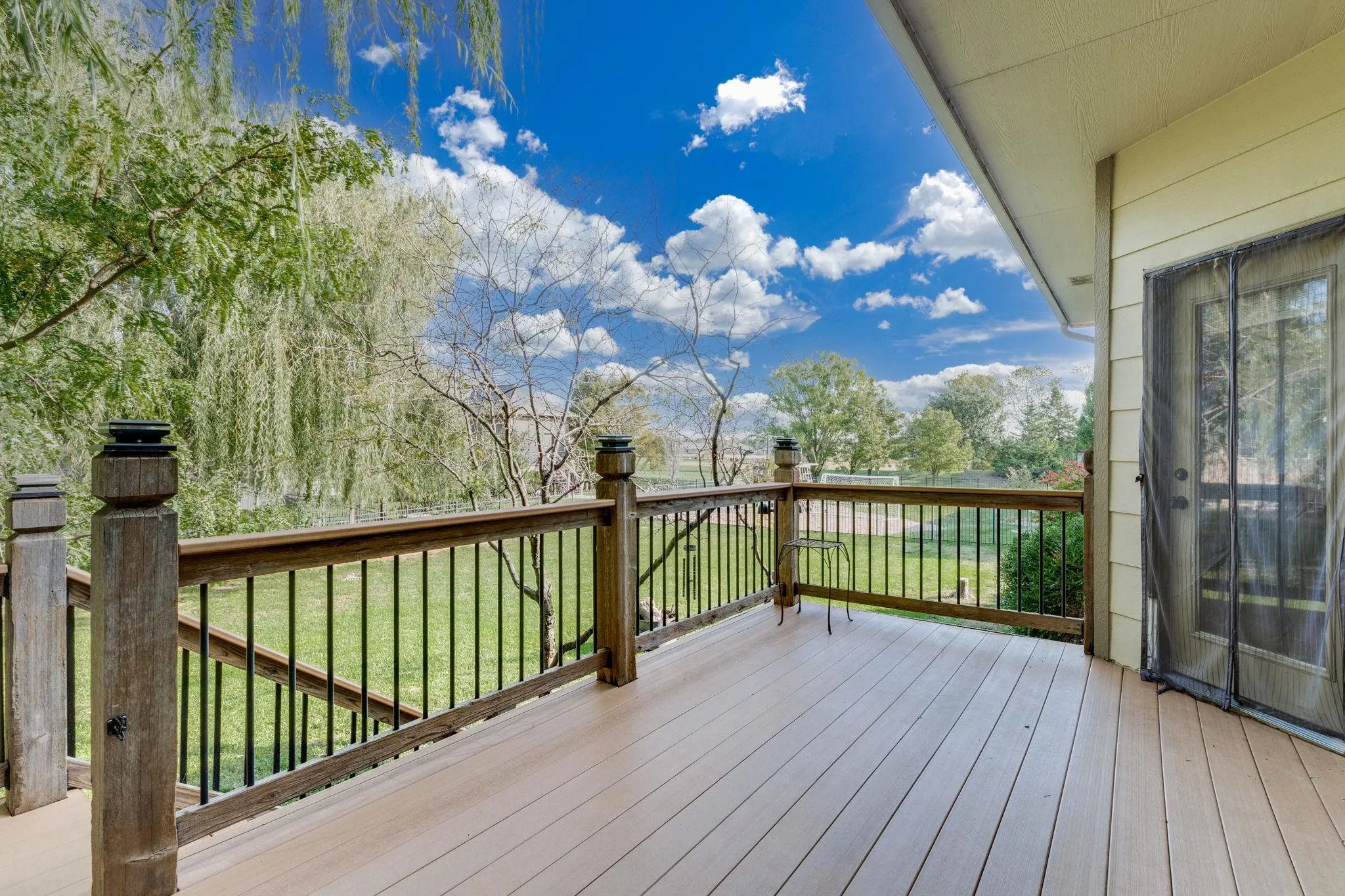 Andover, Kansas 67002, United States, 3 Bedrooms Bedrooms, ,2 BathroomsBathrooms,Residential,Active,246063