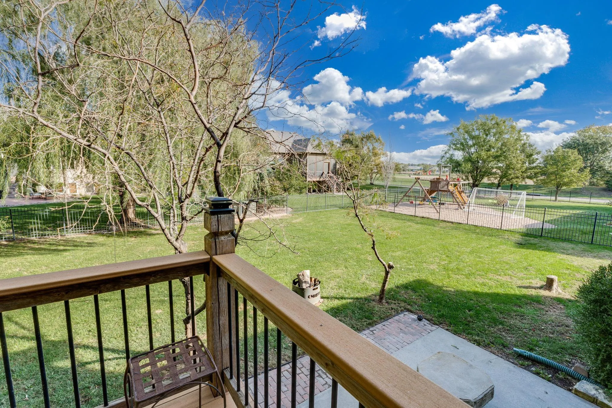 Andover, Kansas 67002, United States, 3 Bedrooms Bedrooms, ,2 BathroomsBathrooms,Residential,Active,246063